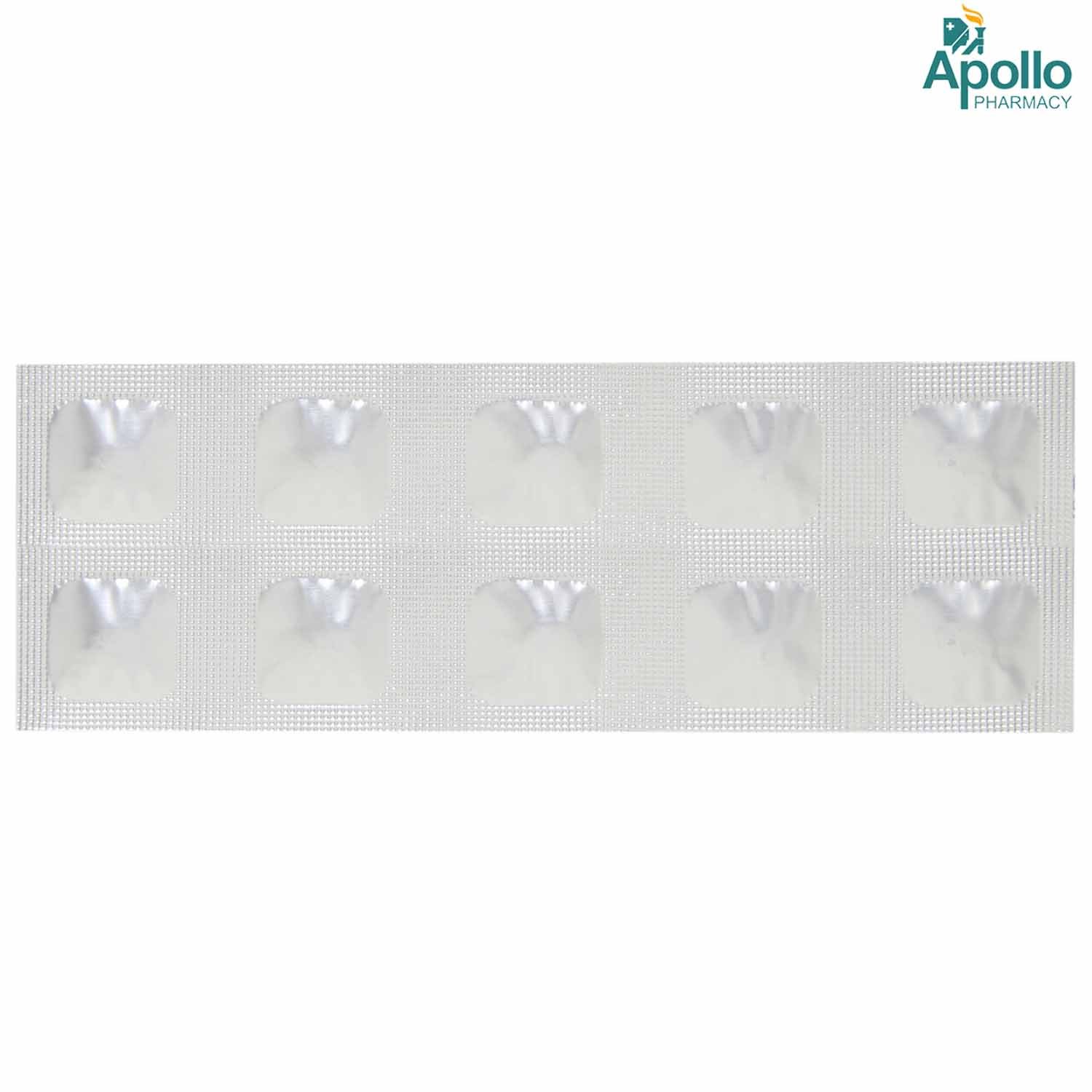 Gabawin-25 Tablet 10's, Pack of 10 TABLETS Gabawin-25 Tablet 10's, Pack of 10 TABLETS