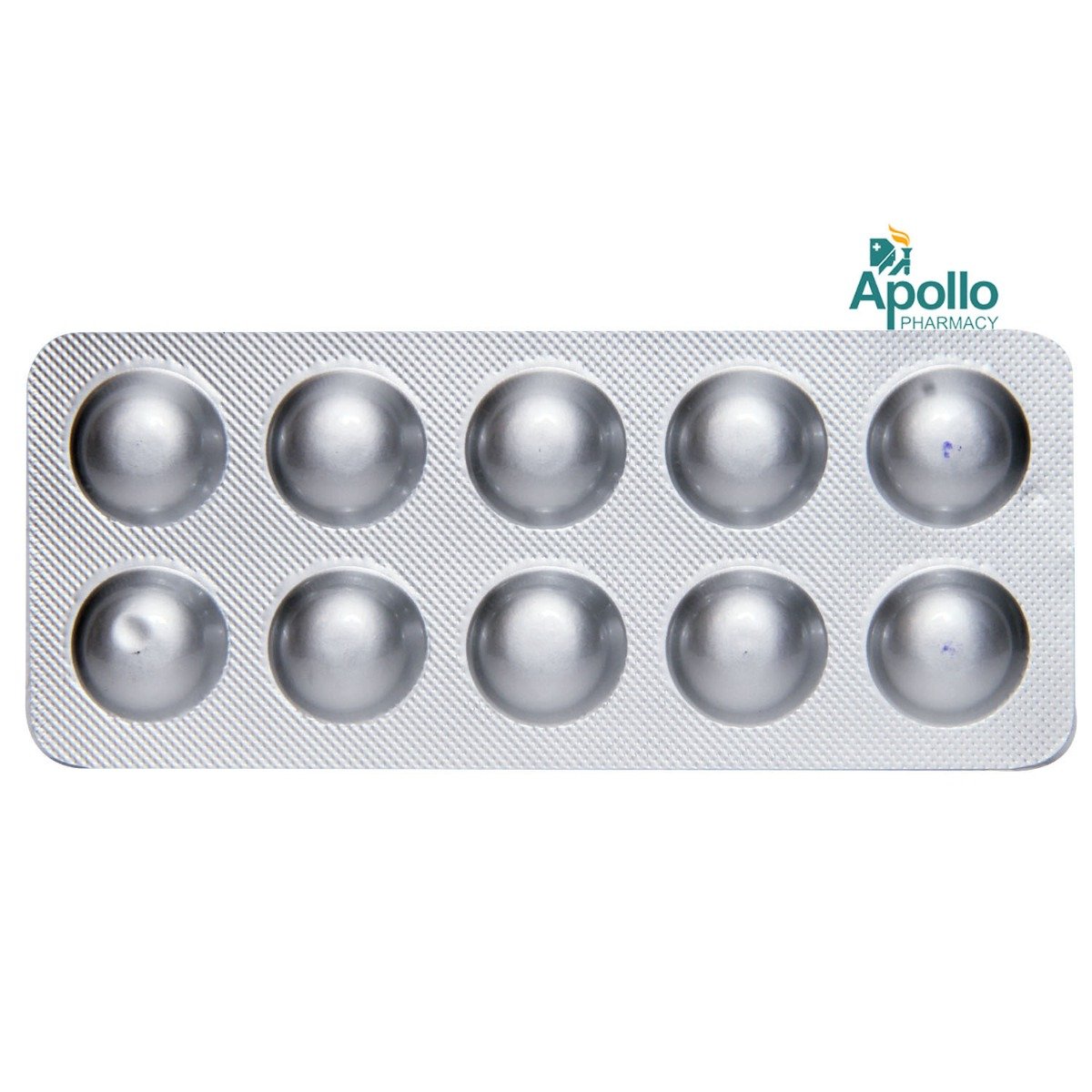 Gabaneuron 100 Tablet 10's, Pack of 10 TABLETS Gabaneuron 100 Tablet 10's, Pack of 10 TABLETS