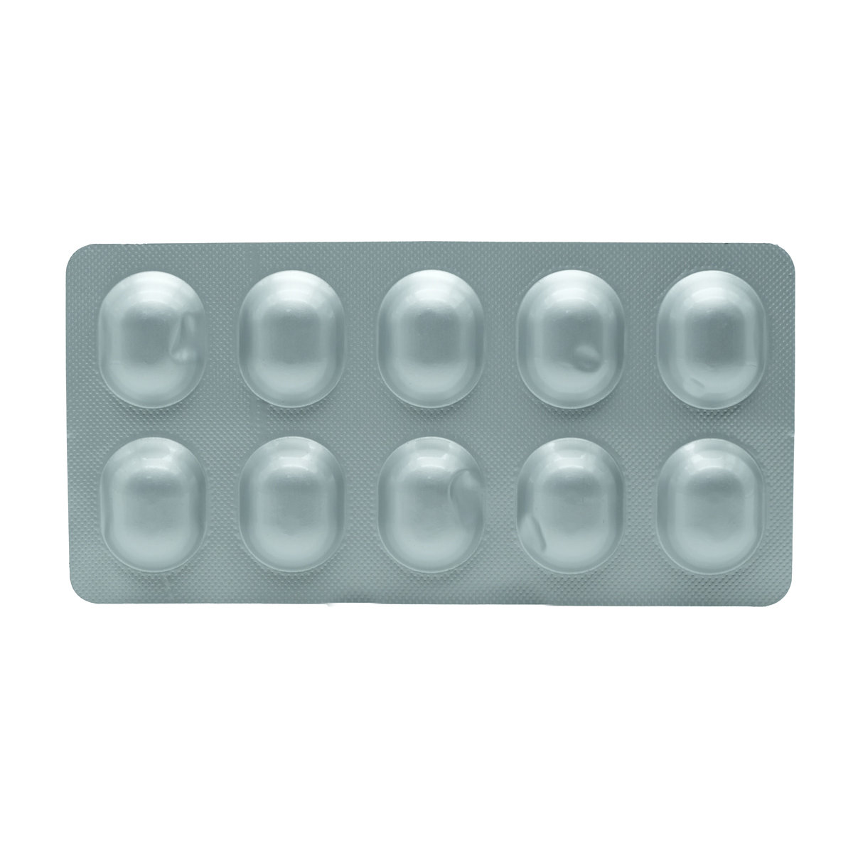 Gabanyl-NT 400 Tablet 10's, Pack of 10 TabletS Gabanyl-NT 400 Tablet 10's, Pack of 10 TabletS