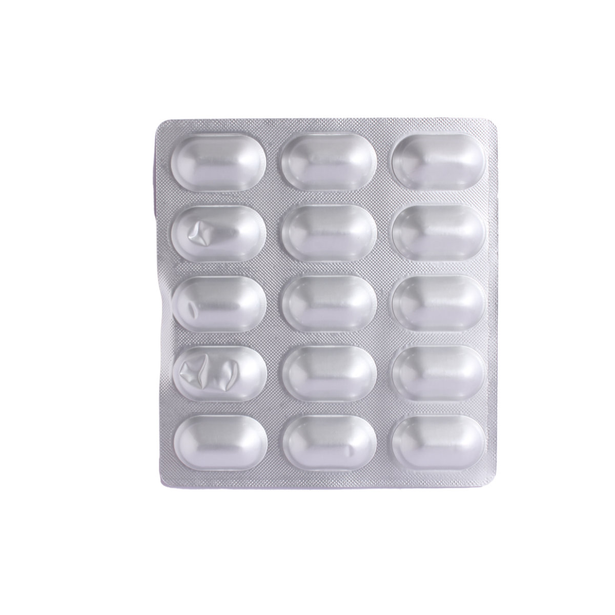 Gabawok-NT 400 Tablet 15's, Pack of 15 TabletS Gabawok-NT 400 Tablet 15's, Pack of 15 TabletS