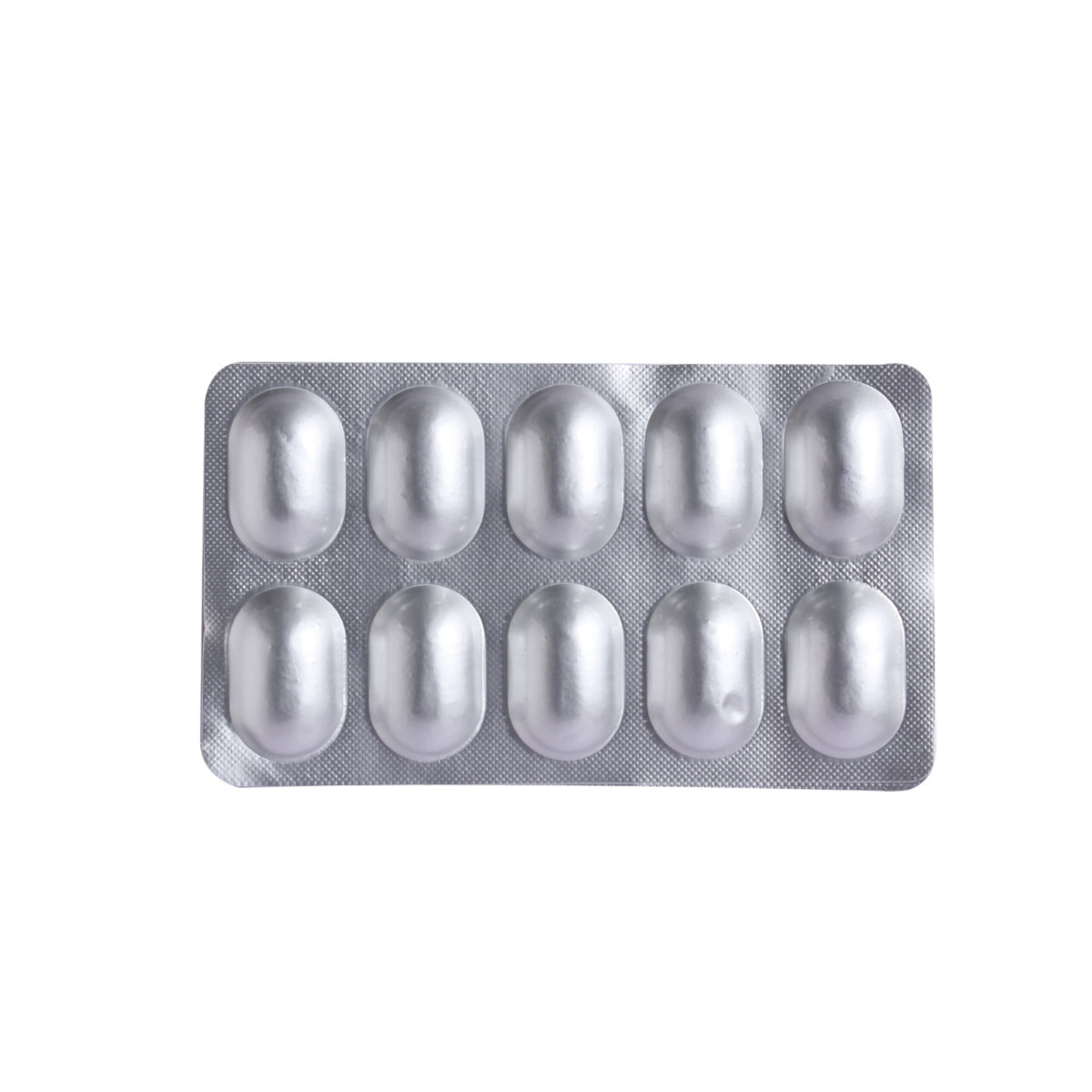 Gabanox BM Capsule 10's, Pack of 10 CAPSULES Gabanox BM Capsule 10's, Pack of 10 CAPSULES