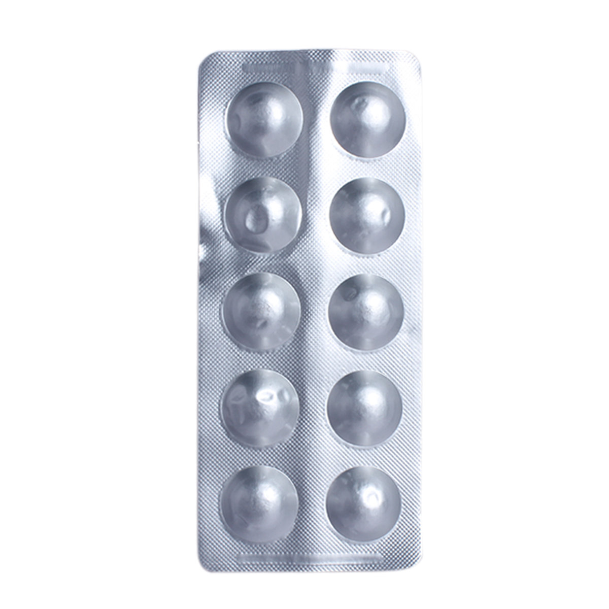 Gasease Tablet 10's, Pack of 10 TABLETS Gasease Tablet 10's, Pack of 10 TABLETS