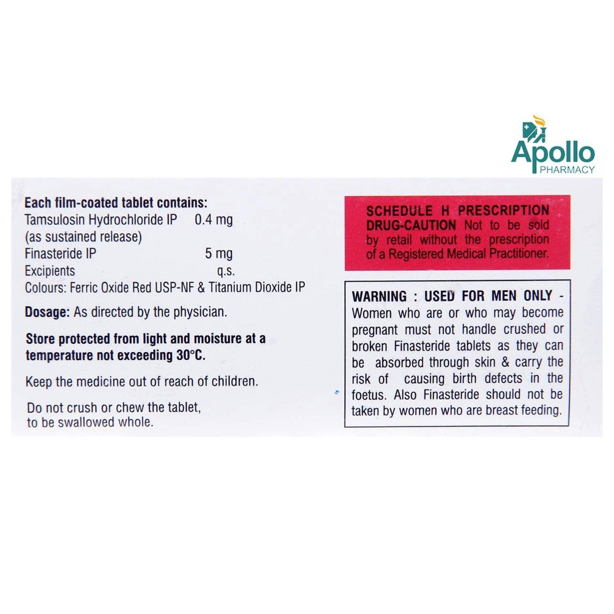 Geriflo Tablet 10's, Pack of 10 Geriflo Tablet 10's, Pack of 10