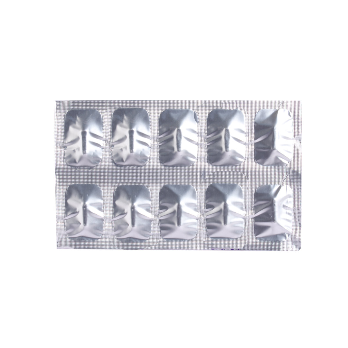 Geripod 4 Capsule 10's, Pack of 10 CAPSULES Geripod 4 Capsule 10's, Pack of 10 CAPSULES