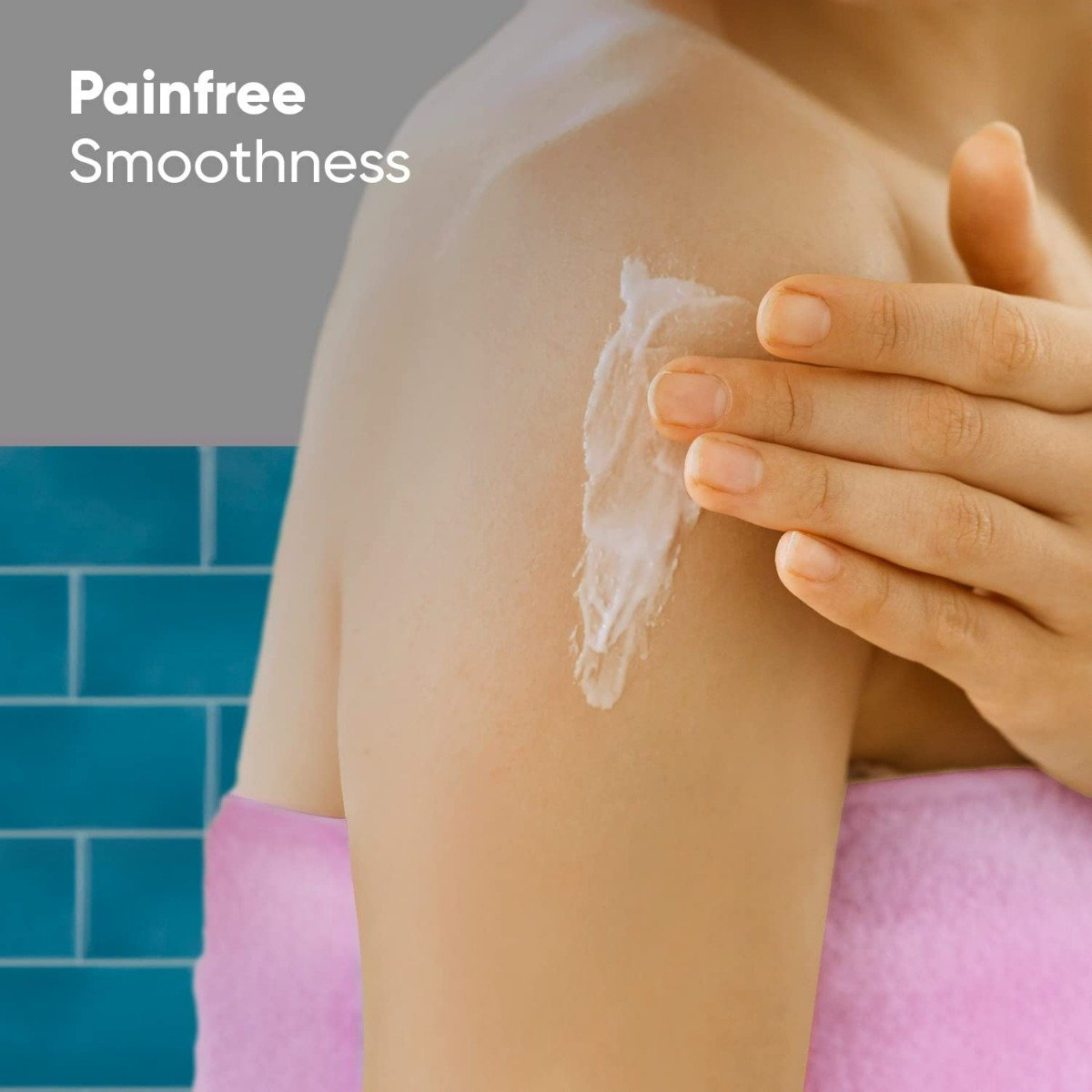 Gillette Simply Venus Hair Removal Razor for Women, 5 Count (4 simply Venus & 1 Skin Love), Pack of 1 Gillette Simply Venus Hair Removal Razor for Women, 5 Count (4 simply Venus & 1 Skin Love), Pack of 1