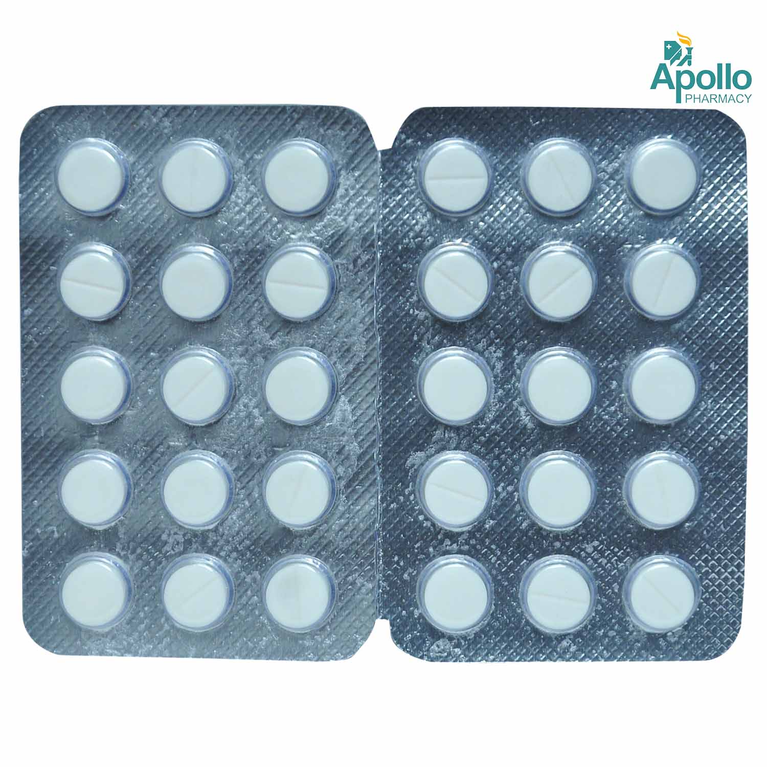 Glimisave 4 Tablet 15's, Pack of 15 TABLETS Glimisave 4 Tablet 15's, Pack of 15 TABLETS