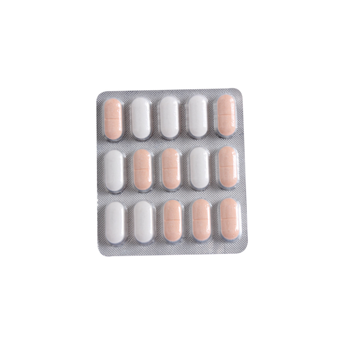 Glimser P 1 Tablet 15's, Pack of 15 TABLETS Glimser P 1 Tablet 15's, Pack of 15 TABLETS