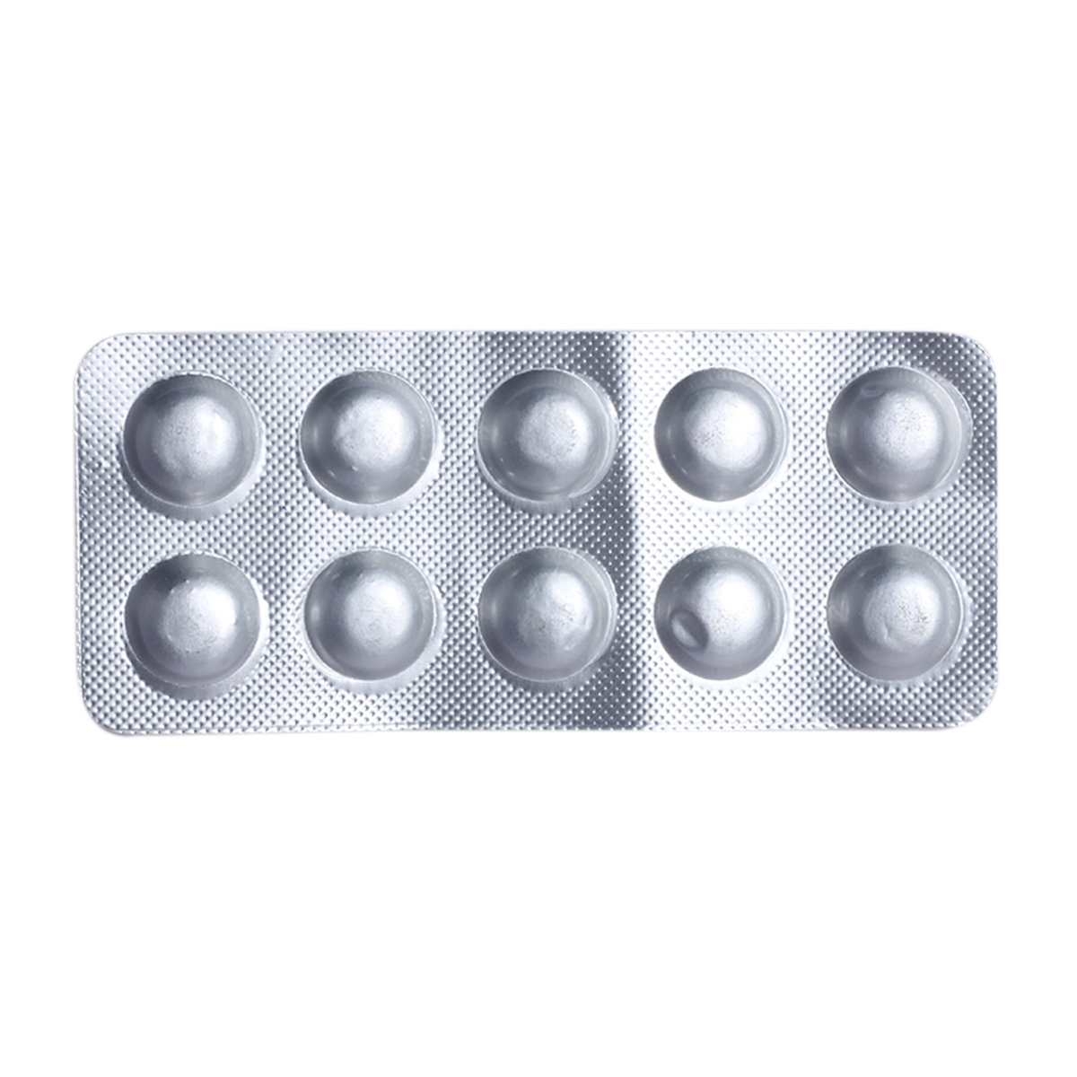 Glihypo Plus 20 Tablet 10's, Pack of 10 TabletS Glihypo Plus 20 Tablet 10's, Pack of 10 TabletS