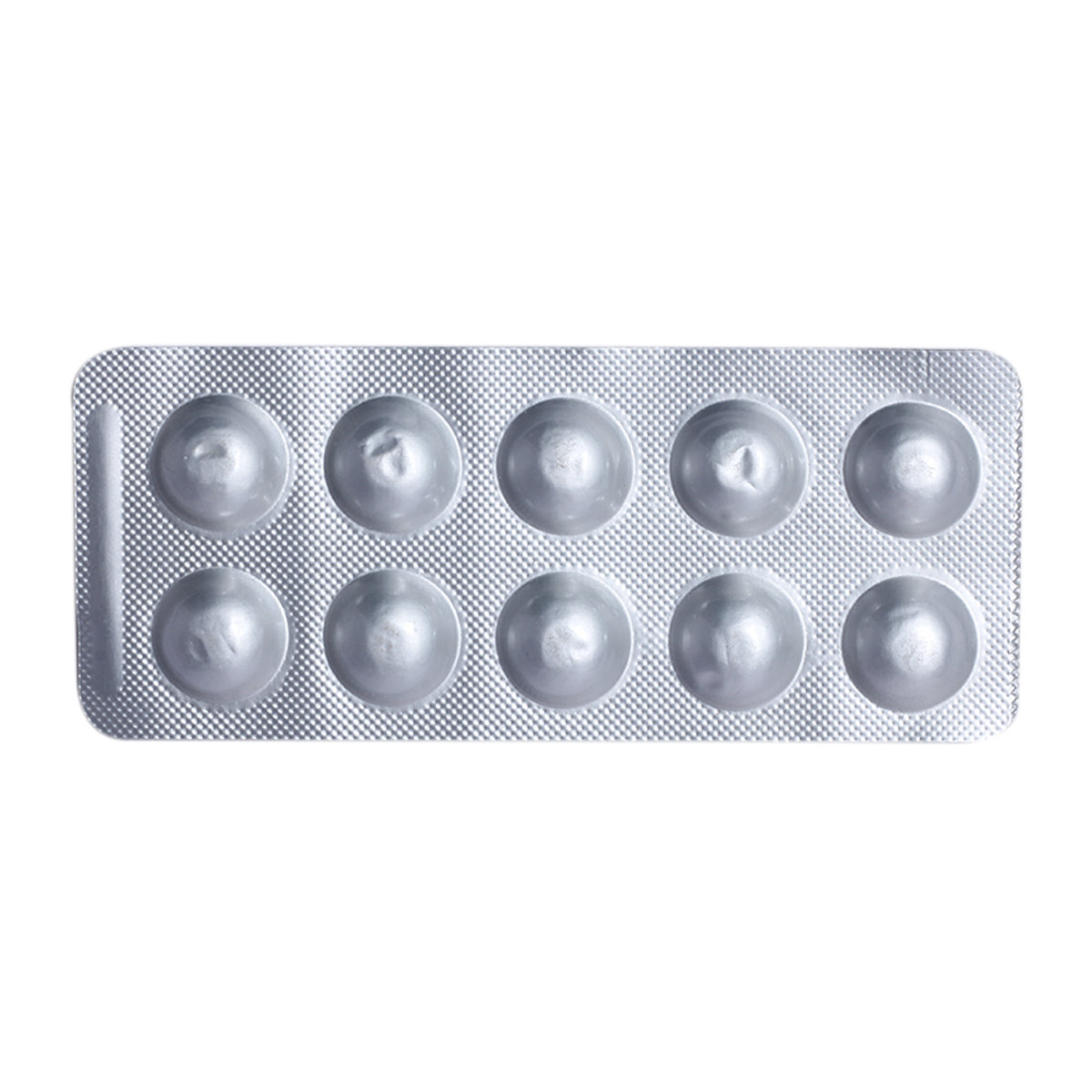 Gliptagreat 50 Tablet 10's, Pack of 10 TabletS Gliptagreat 50 Tablet 10's, Pack of 10 TabletS