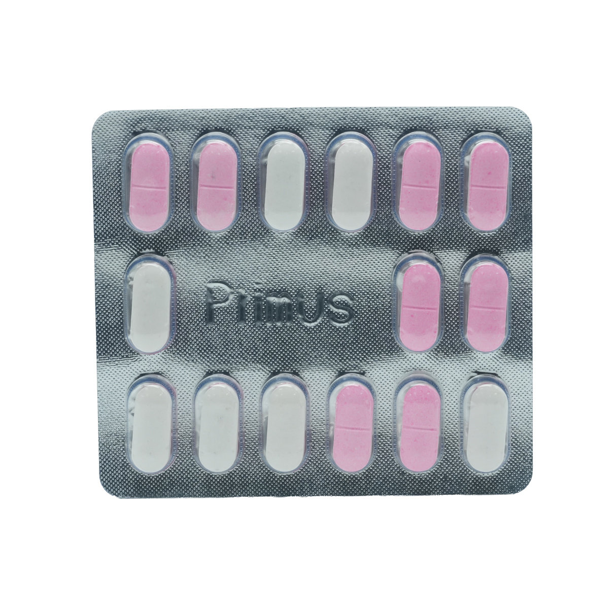 Glimiprime-MP 2 Tablet 15's, Pack of 15 TABLETS Glimiprime-MP 2 Tablet 15's, Pack of 15 TABLETS
