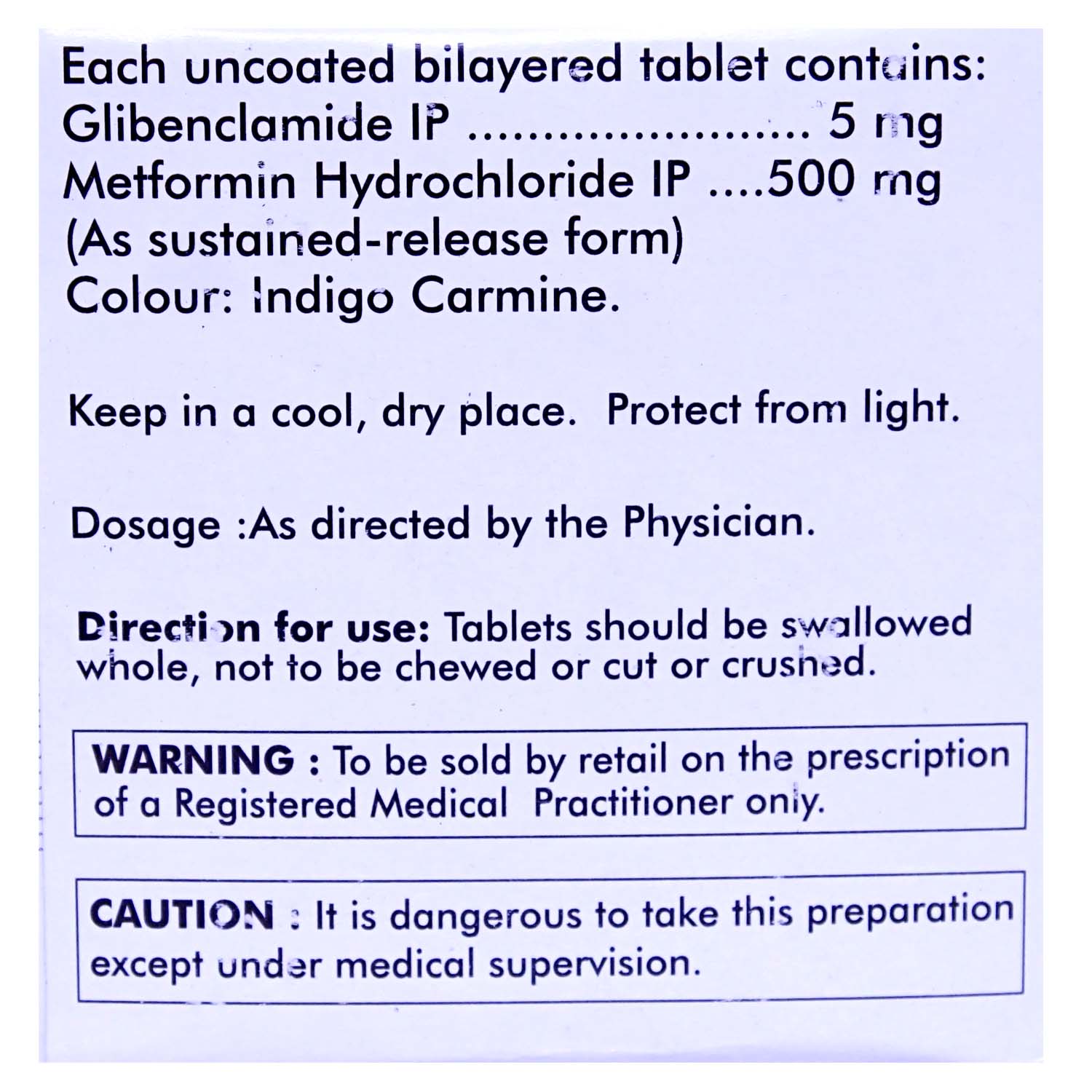 Glutowin Forte Tablet 10's, Pack of 10 TABLETS Glutowin Forte Tablet 10's, Pack of 10 TABLETS