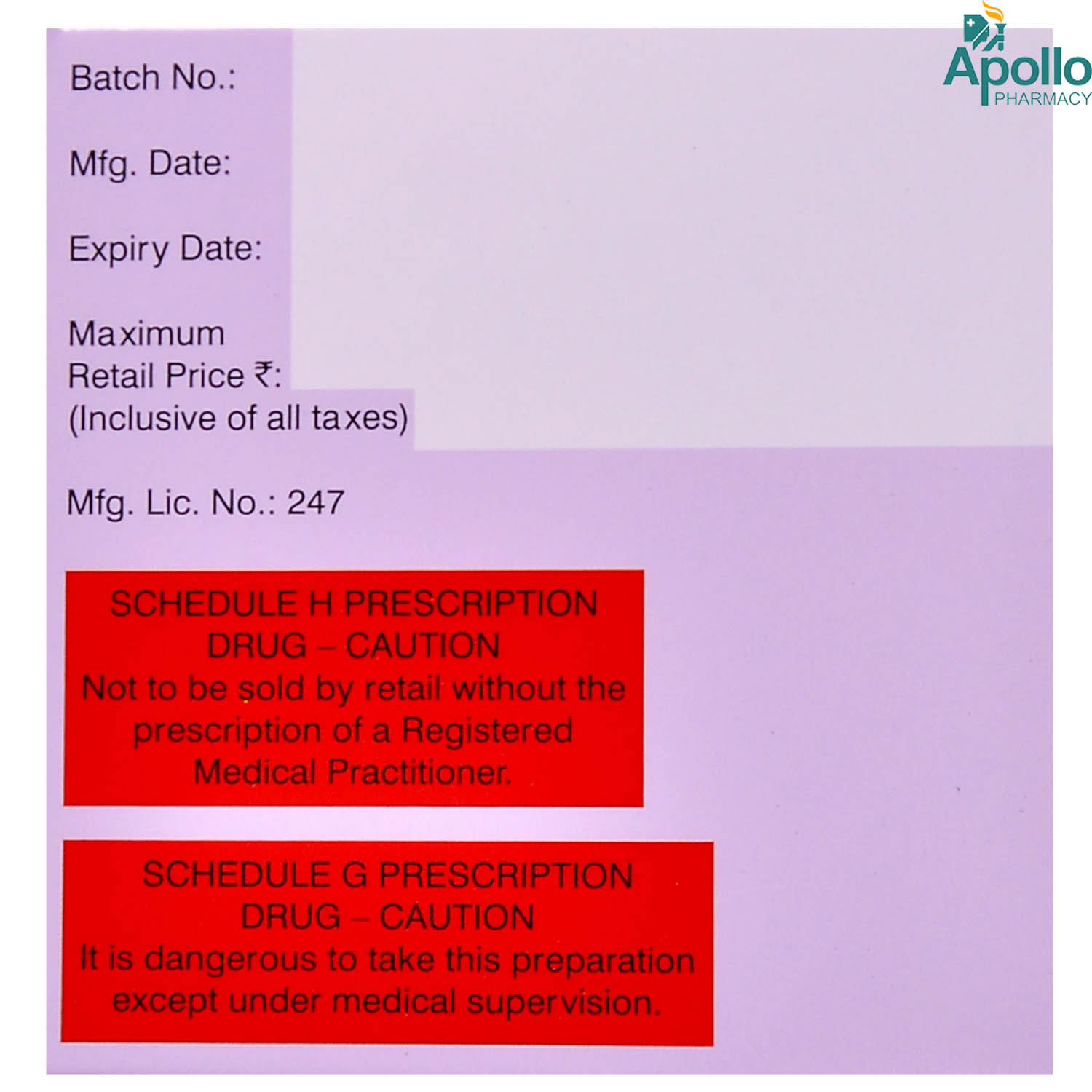 Gluconorm-G Plus 3 Tablet 15's, Pack of 15 TabletS Gluconorm-G Plus 3 Tablet 15's, Pack of 15 TabletS