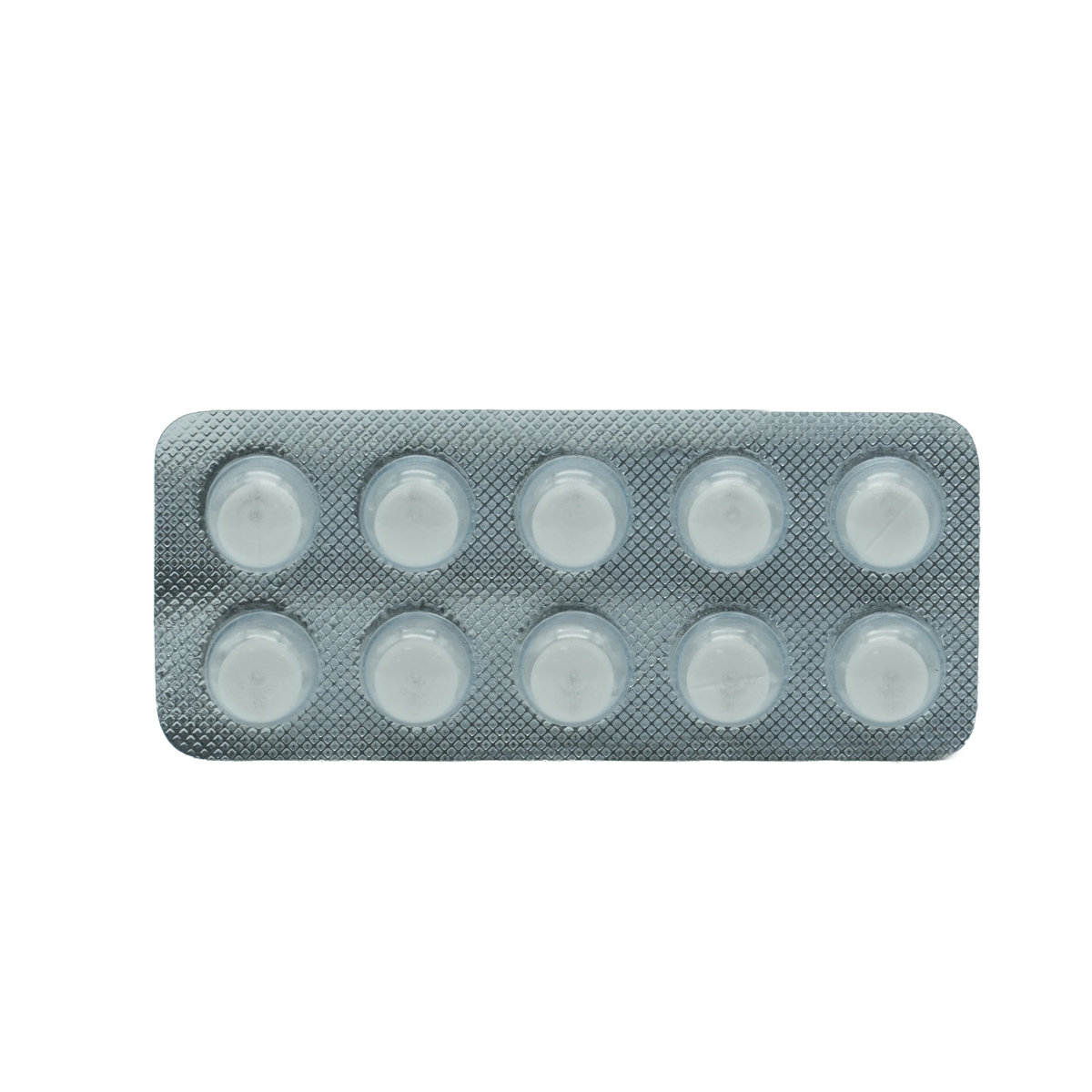 Glynamic 1 mg Tablet 10's, Pack of 10 TabletS Glynamic 1 mg Tablet 10's, Pack of 10 TabletS