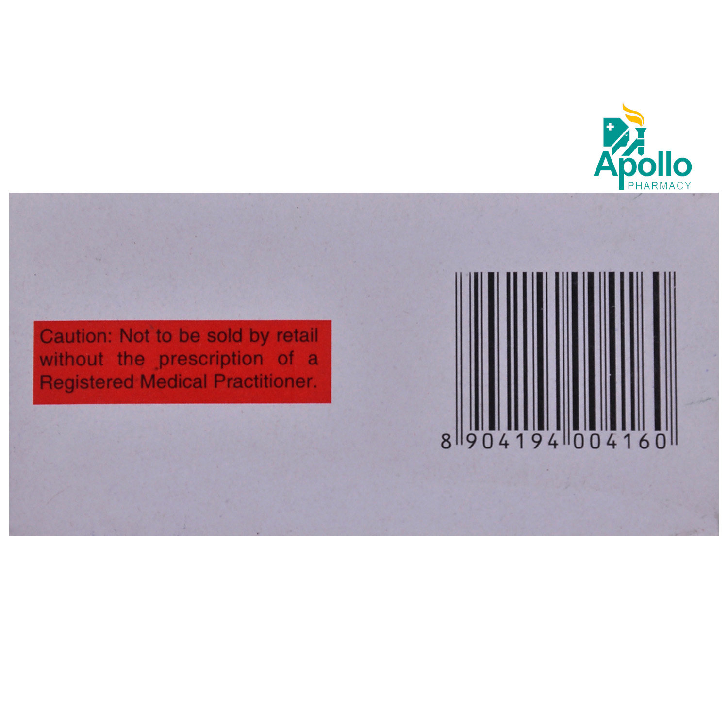 Golbi 150 Tablet 15's, Pack of 15 TabletS Golbi 150 Tablet 15's, Pack of 15 TabletS