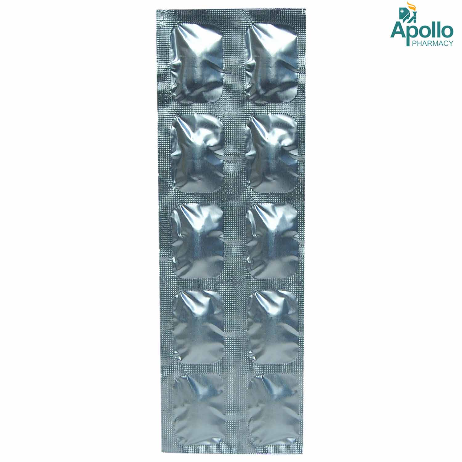 Gramocef O 200 Tablet 10's, Pack of 10 TABLETS Gramocef O 200 Tablet 10's, Pack of 10 TABLETS