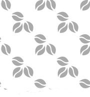 Lacrelax-Ig 180Gm Granules, Pack of 1 Powder Lacrelax-Ig 180Gm Granules, Pack of 1 Powder