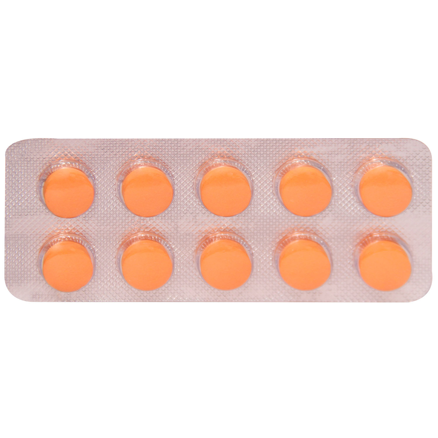 Gudpres AM 50 Tablet 10's, Pack of 10 TabletS Gudpres AM 50 Tablet 10's, Pack of 10 TabletS