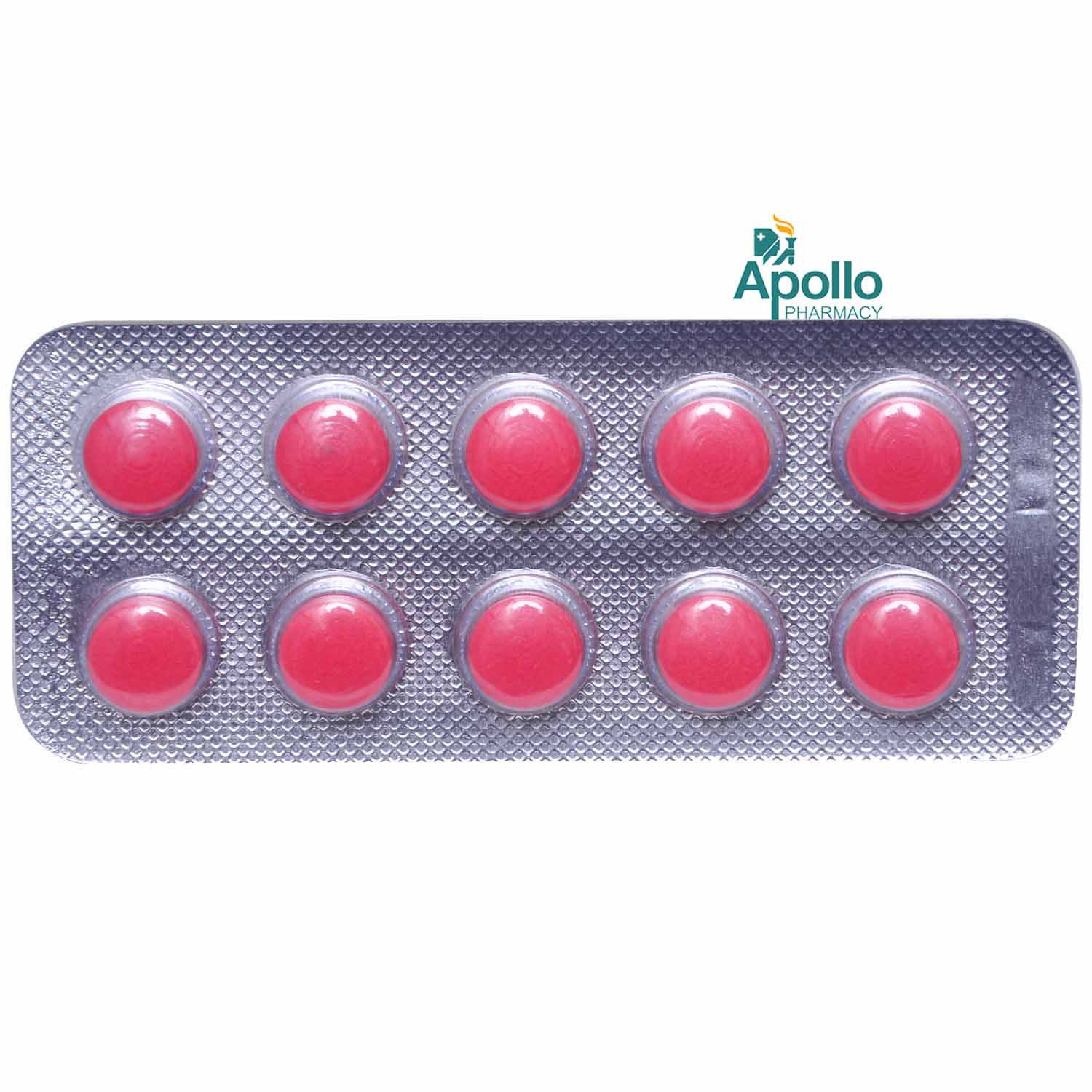 Gudpres AM 25 Tablet 10's, Pack of 10 TABLETS Gudpres AM 25 Tablet 10's, Pack of 10 TABLETS