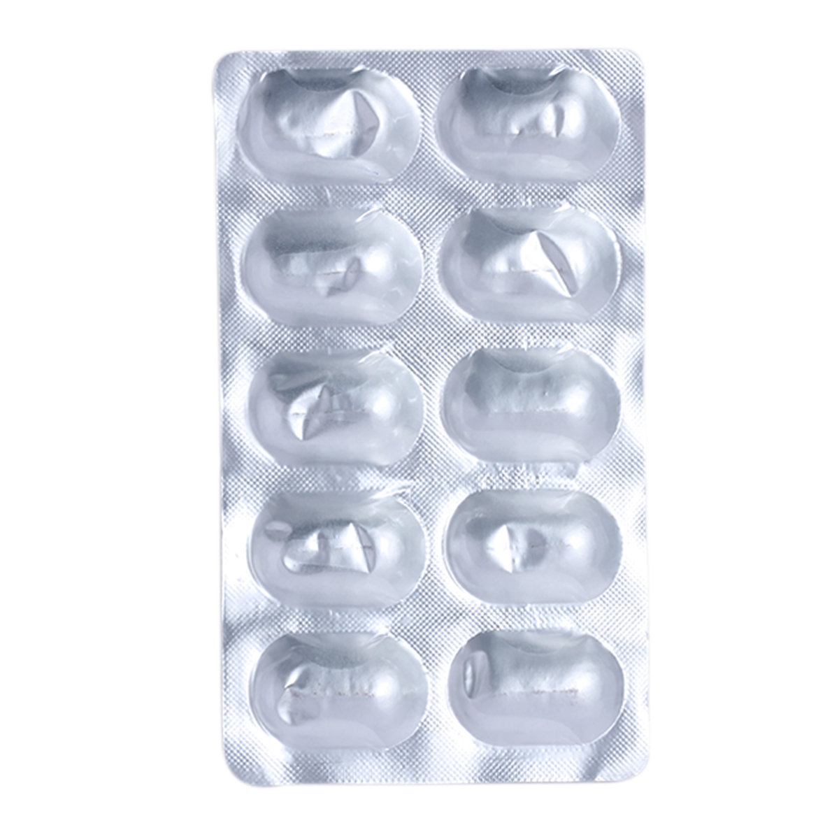 Haem UP Fast Tablet 10's, Pack of 10 TABLETS Haem UP Fast Tablet 10's, Pack of 10 TABLETS
