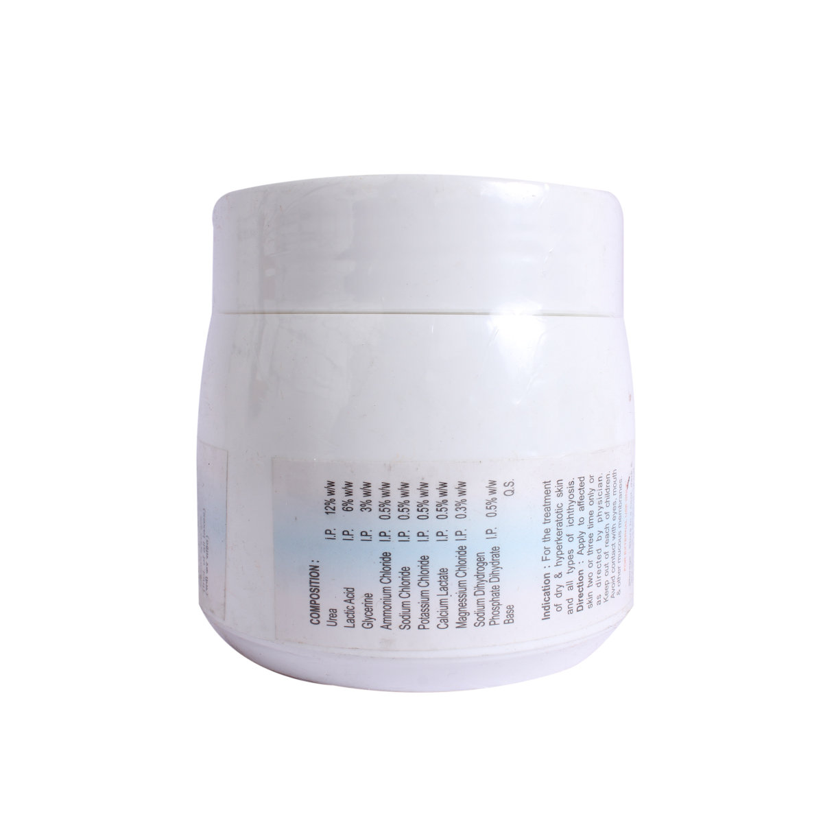 Hafoos Cream 75 gm, Pack of 1 Hafoos Cream 75 gm, Pack of 1