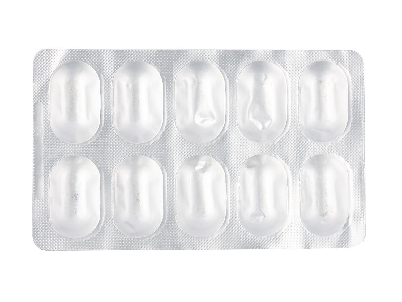 Hasurge Tablet 10's, Pack of 10 Hasurge Tablet 10's, Pack of 10