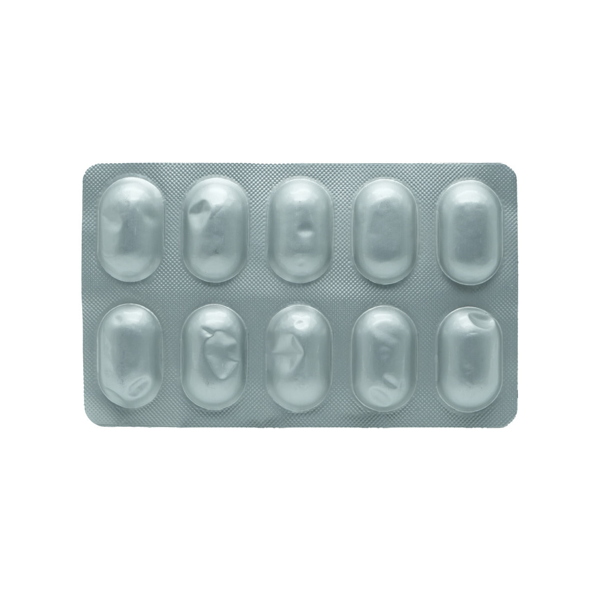Havital Plus Capsule 10's, Pack of 10 Havital Plus Capsule 10's, Pack of 10