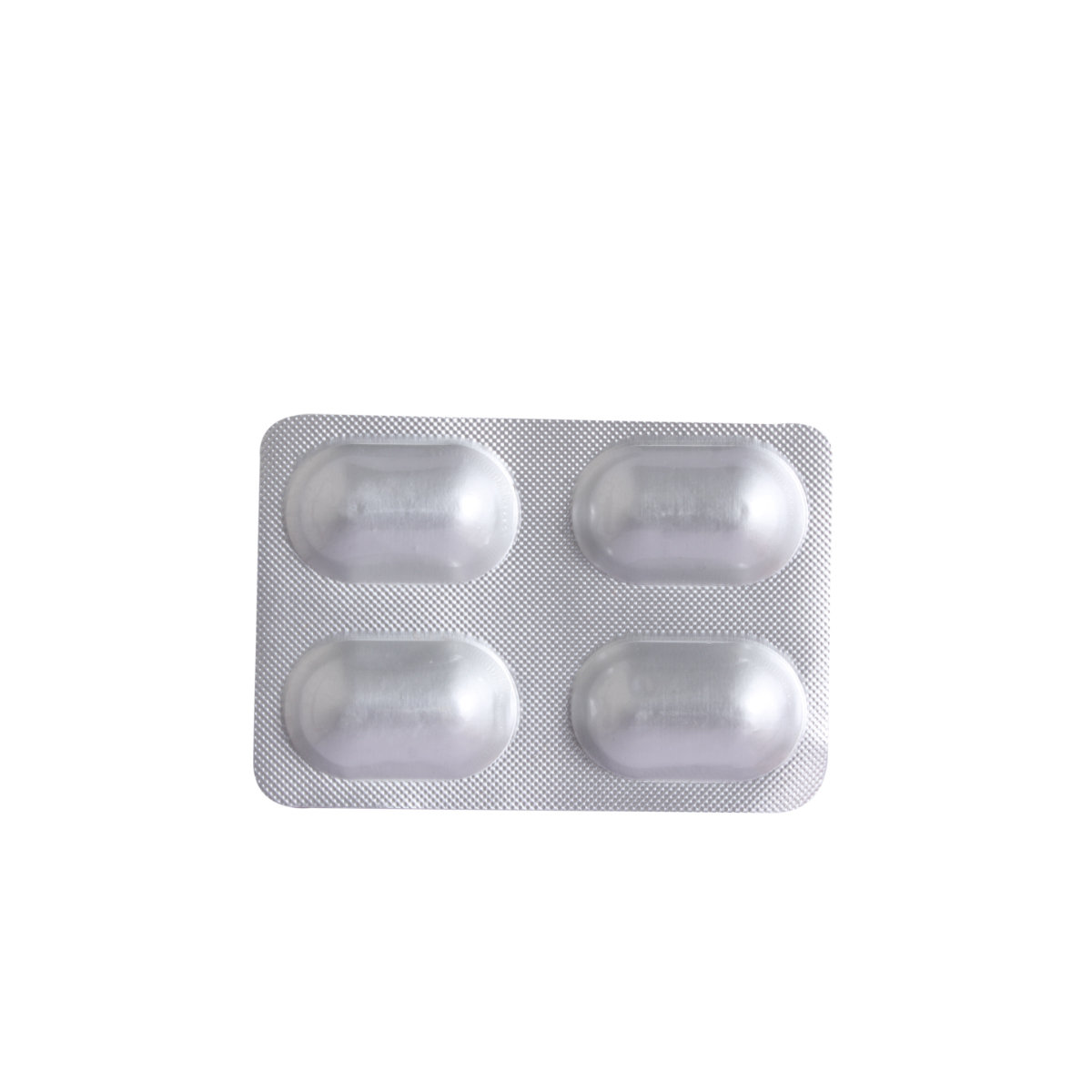 Healthycef-500 Tablet 4's, Pack of 4 TABLETS Healthycef-500 Tablet 4's, Pack of 4 TABLETS