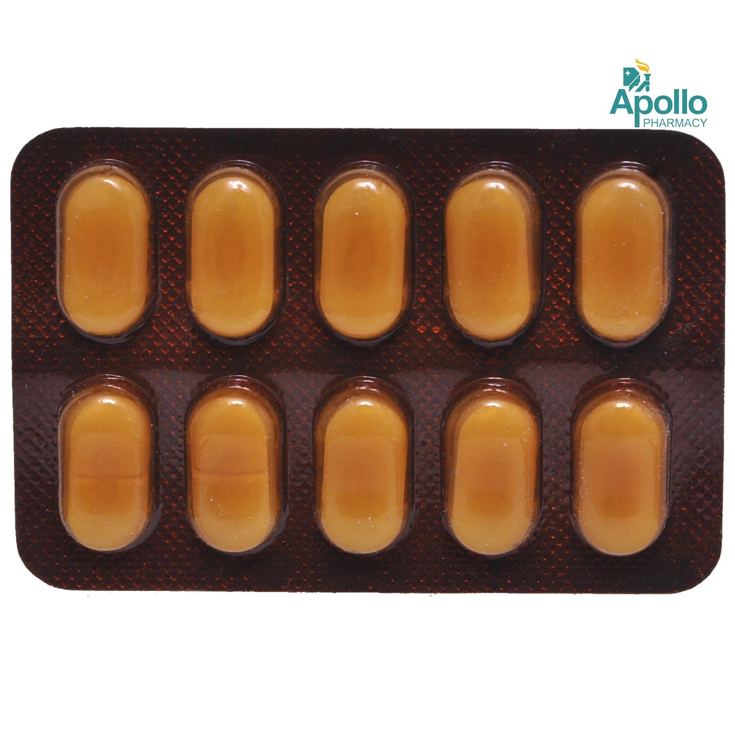 Herpikind 400 mg Tablet 10's, Pack of 10 TABLETS Herpikind 400 mg Tablet 10's, Pack of 10 TABLETS