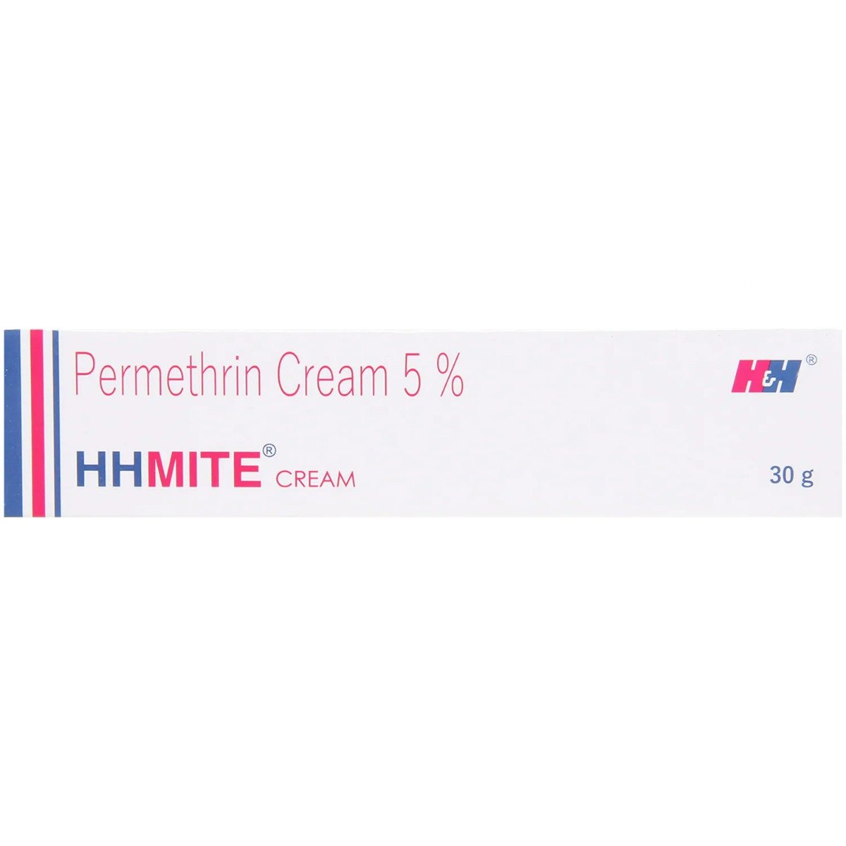 HHMite Cream 30 gm, Pack of 1 CREAM HHMite Cream 30 gm, Pack of 1 CREAM