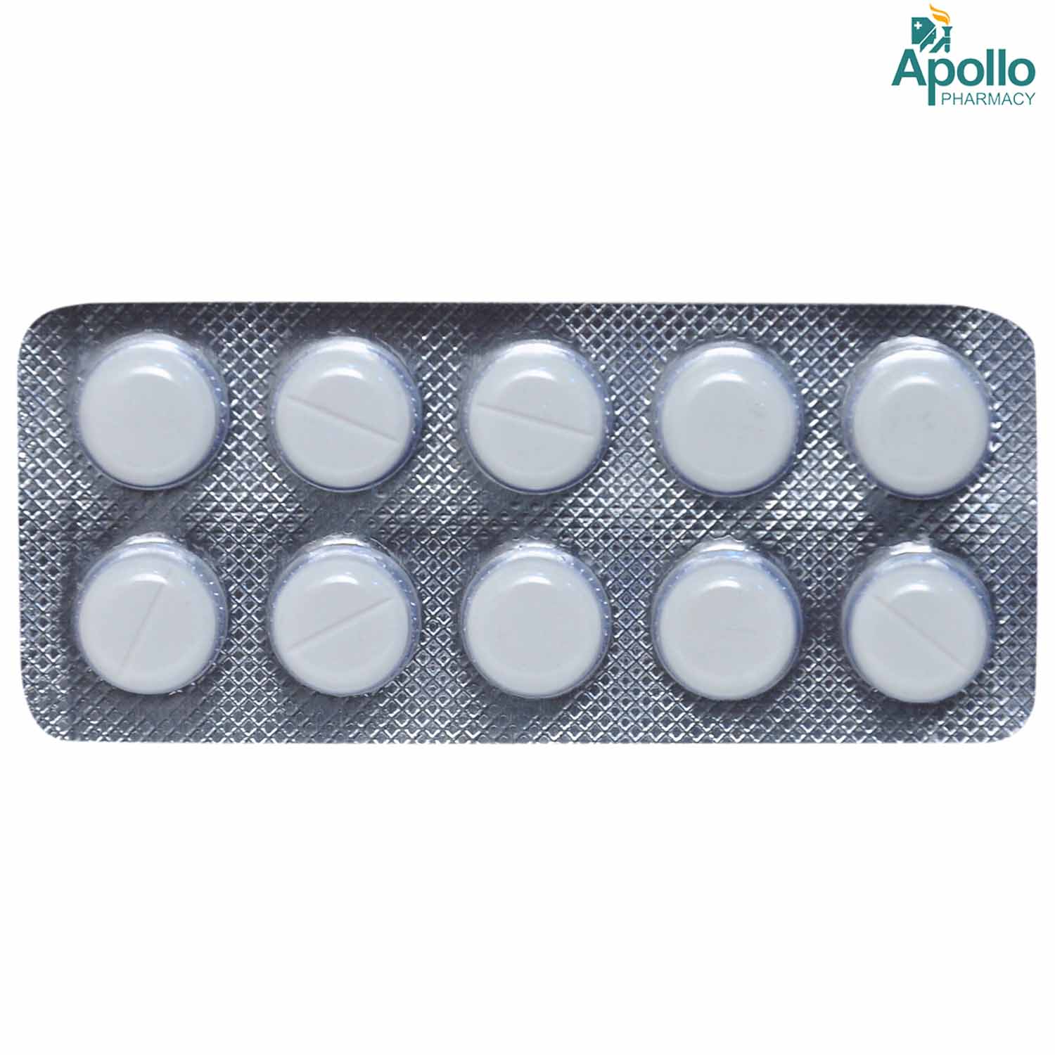 Hisone-20 Tablet 10's, Pack of 10 TABLETS Hisone-20 Tablet 10's, Pack of 10 TABLETS