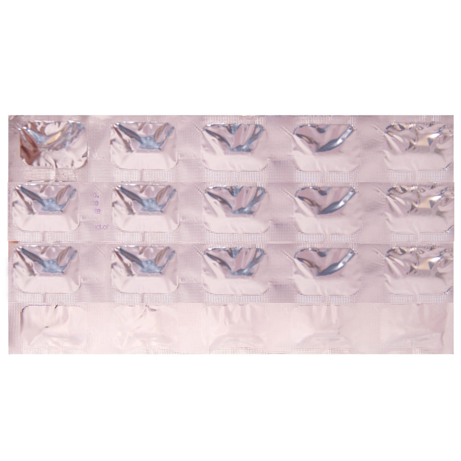 Histac 300 Tablet 20's, Pack of 20 TABLETS Histac 300 Tablet 20's, Pack of 20 TABLETS