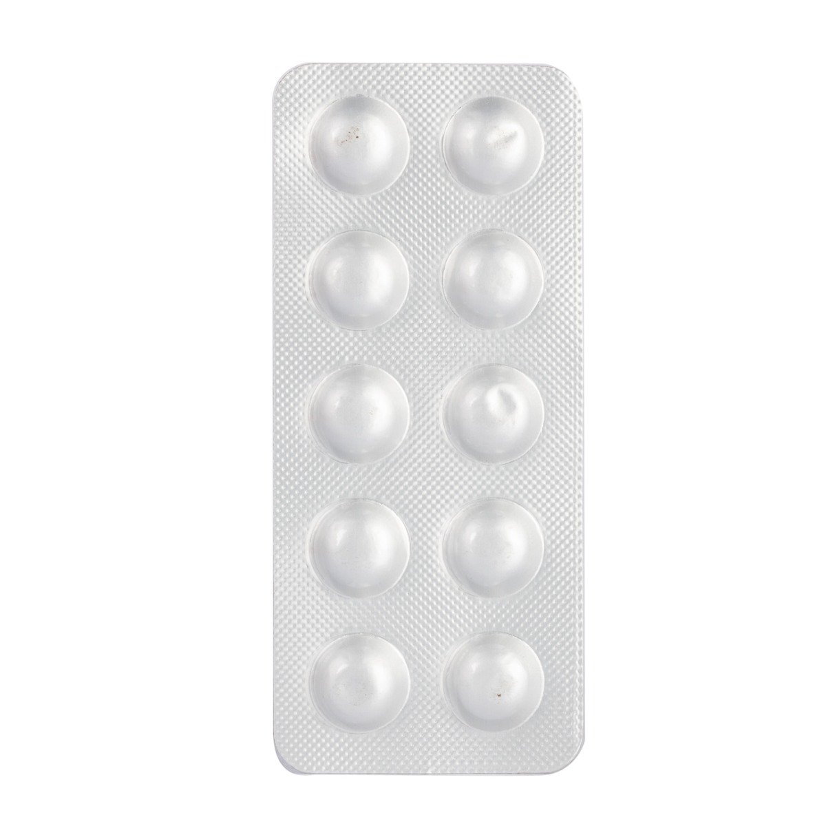 Homai LS Tablet 10's, Pack of 10 TABLETS Homai LS Tablet 10's, Pack of 10 TABLETS