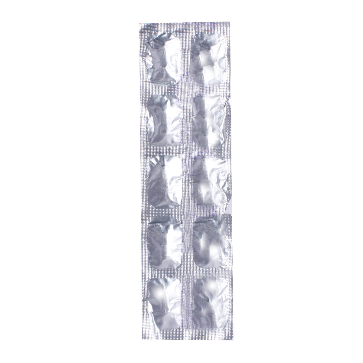 Hopace H 5 Capsule 10's, Pack of 10 Hopace H 5 Capsule 10's, Pack of 10
