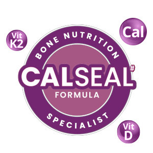 Horlicks Women's Plus Chocolate Flavour Nutrition Powder 400 gm Jar | Calcium, Vitamin D & K2 | Enhance Bone Density | Support Muscles Health, Pack of 1 Horlicks Women's Plus Chocolate Flavour Nutrition Powder 400 gm Jar | Calcium, Vitamin D & K2 | Enhance Bone Density | Support Muscles Health, Pack of 1