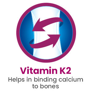 Horlicks Women's Plus Chocolate Flavour Nutrition Powder 400 gm Jar | Calcium, Vitamin D & K2 | Enhance Bone Density | Support Muscles Health, Pack of 1 Horlicks Women's Plus Chocolate Flavour Nutrition Powder 400 gm Jar | Calcium, Vitamin D & K2 | Enhance Bone Density | Support Muscles Health, Pack of 1