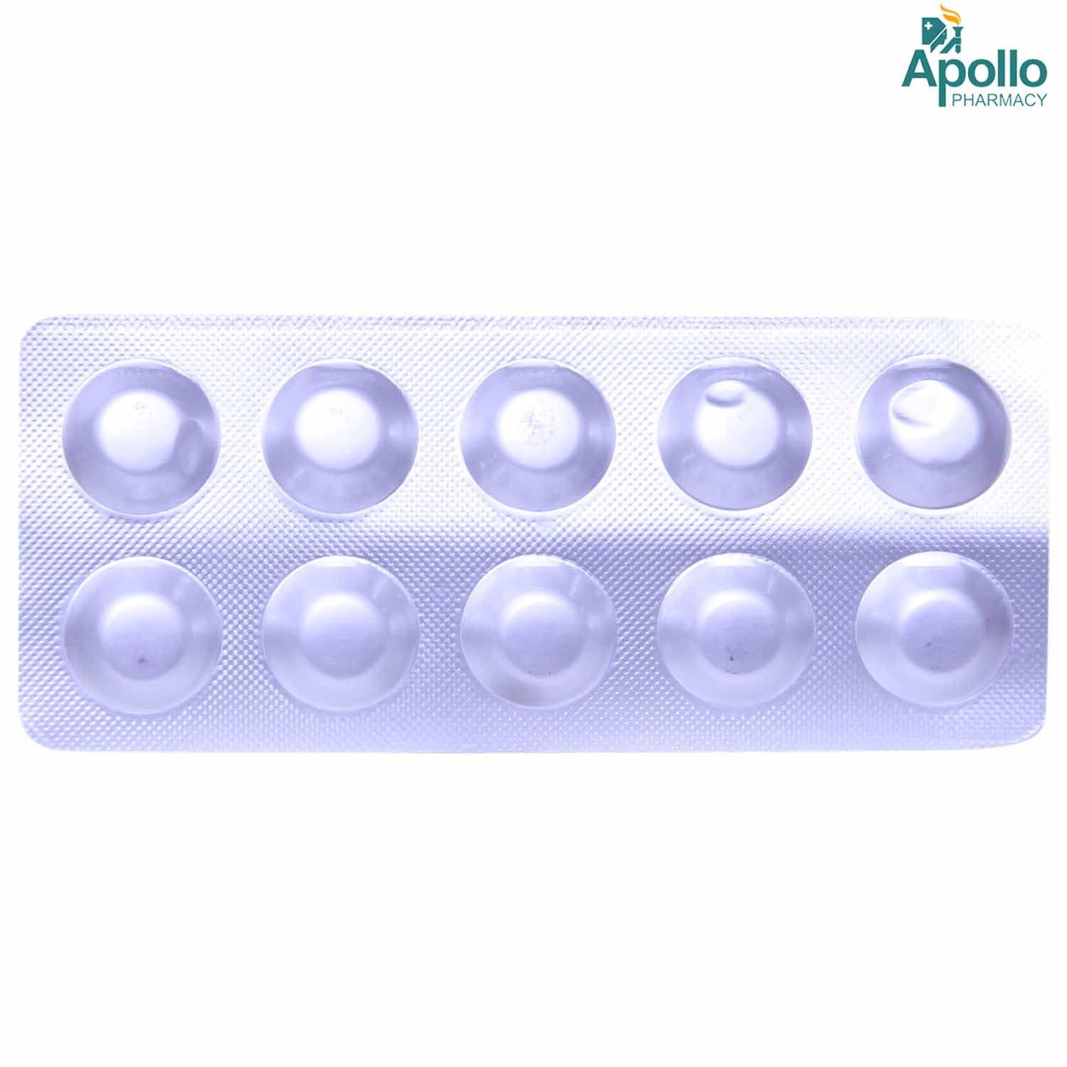 HQ 200MG TABLET 10'S , Pack of 10 TabletS HQ 200MG TABLET 10'S , Pack of 10 TabletS