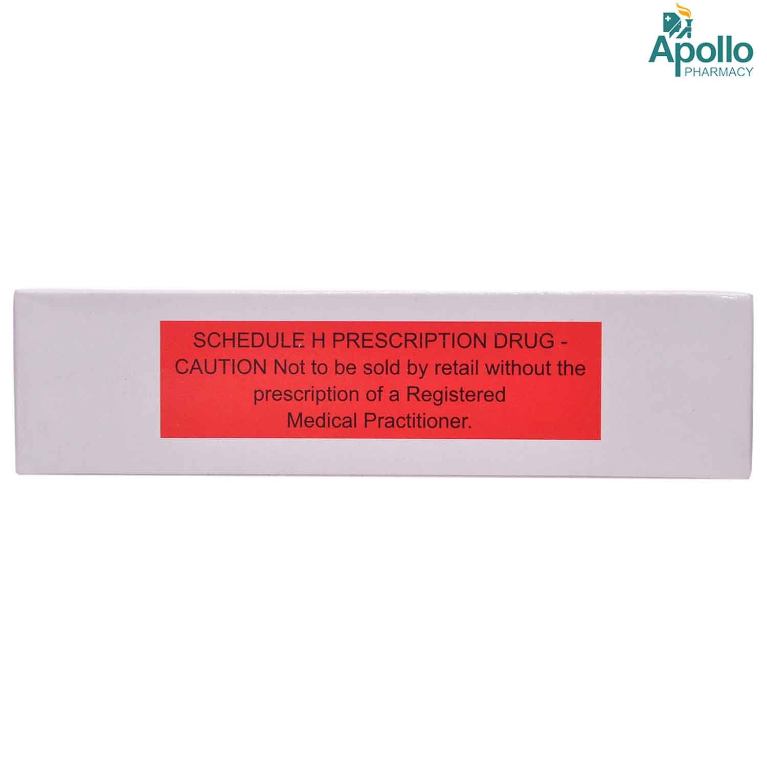Hynidase 1500IU Injection 1's, Pack of 1 INJECTION Hynidase 1500IU Injection 1's, Pack of 1 INJECTION