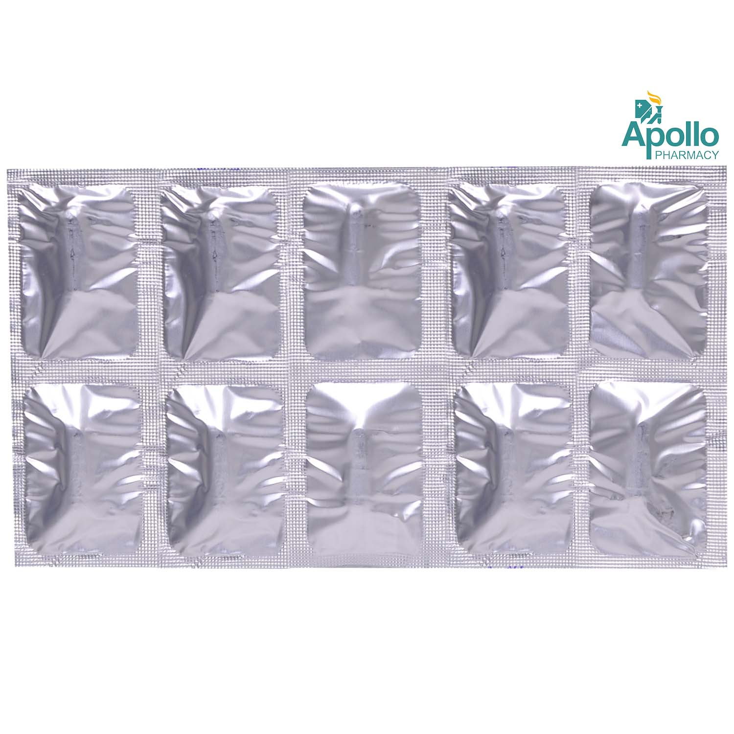 Iladac DSR Capsule 10's, Pack of 10 CAPSULES Iladac DSR Capsule 10's, Pack of 10 CAPSULES