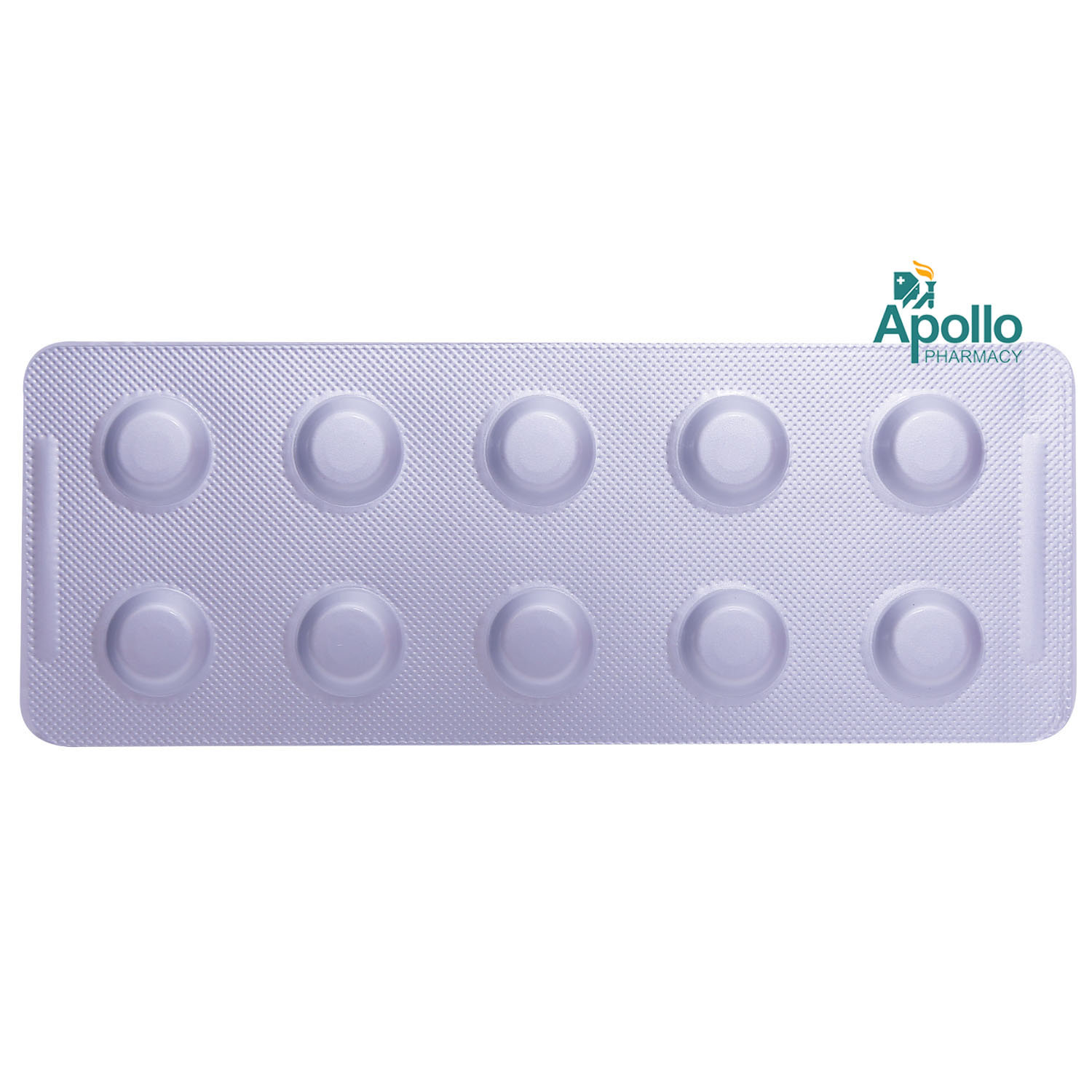 Innomune Tablet 10's, Pack of 10 TABLETS Innomune Tablet 10's, Pack of 10 TABLETS