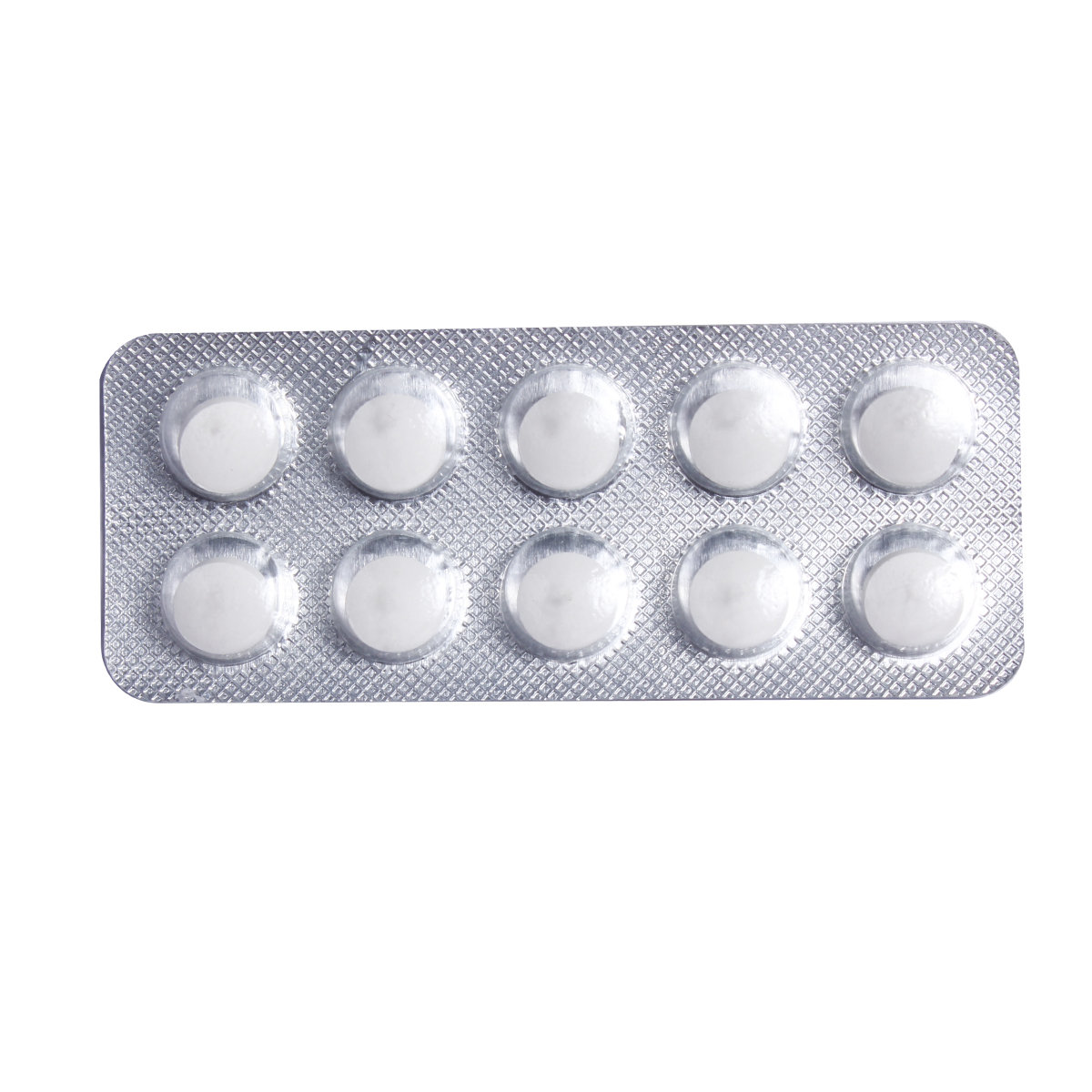 Inosert 100 Tablet 10's, Pack of 10 TabletS Inosert 100 Tablet 10's, Pack of 10 TabletS