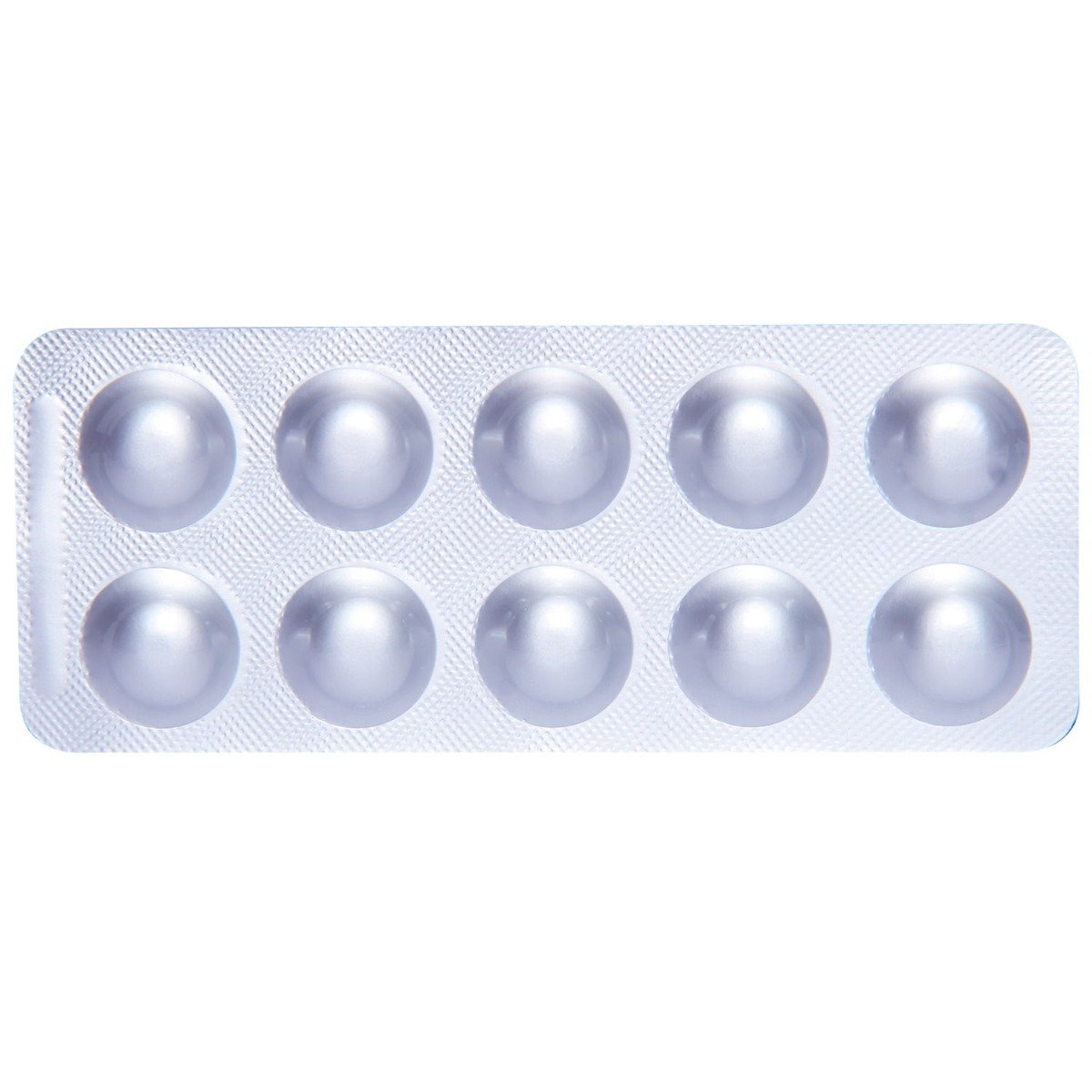 Intaglip Tablet 10's, Pack of 10 TABLETS Intaglip Tablet 10's, Pack of 10 TABLETS