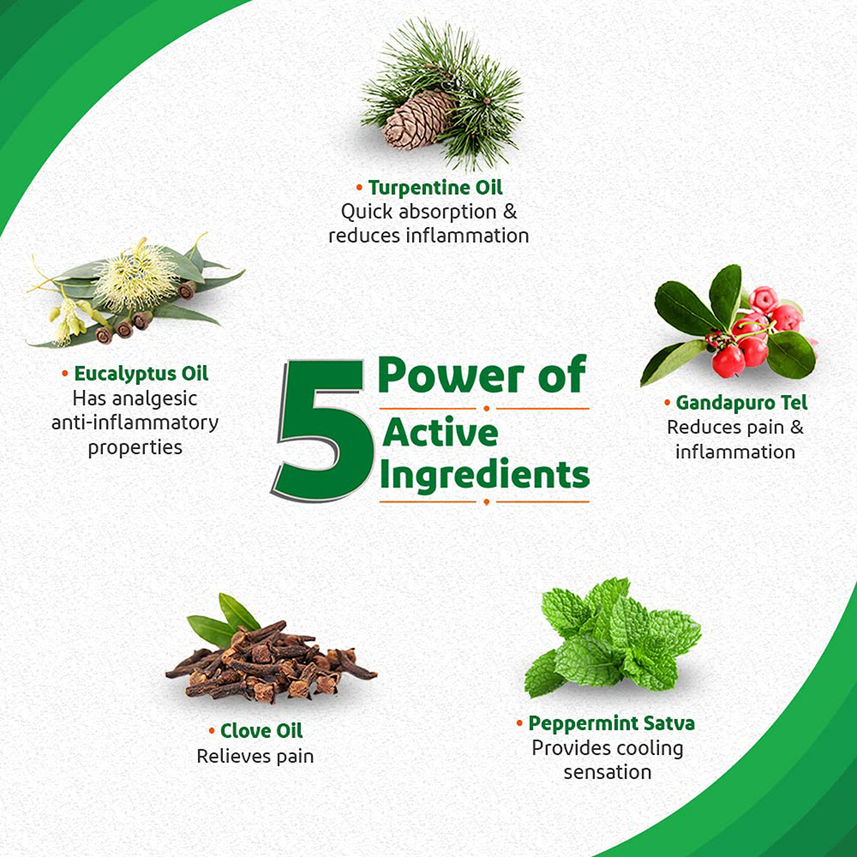 Iodex Rapid Action Spray, 60 gm, Pack of 1 Iodex Rapid Action Spray, 60 gm, Pack of 1