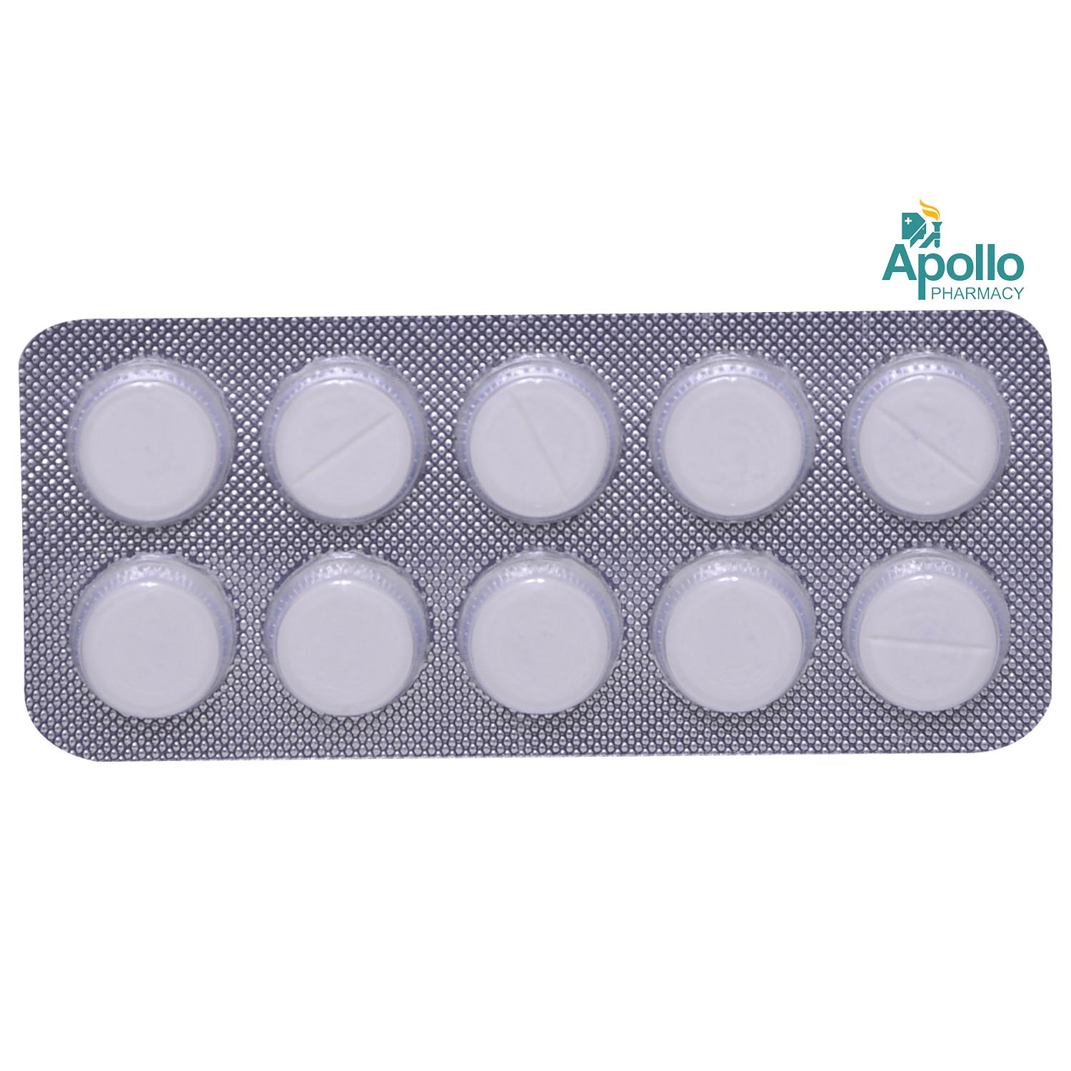 Irovel 150 Tablet 10's, Pack of 10 TABLETS Irovel 150 Tablet 10's, Pack of 10 TABLETS