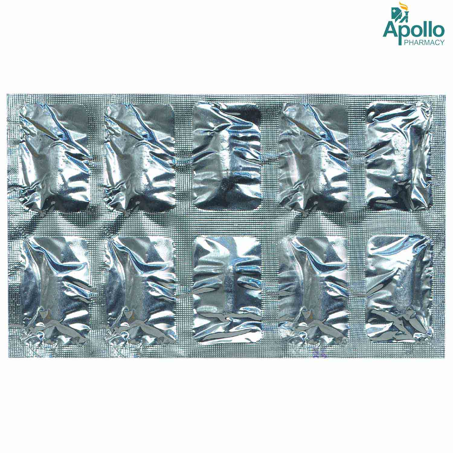 ITRACLAR 100MG CAPSULE 10'S, Pack of 10 CapsuleS ITRACLAR 100MG CAPSULE 10'S, Pack of 10 CapsuleS