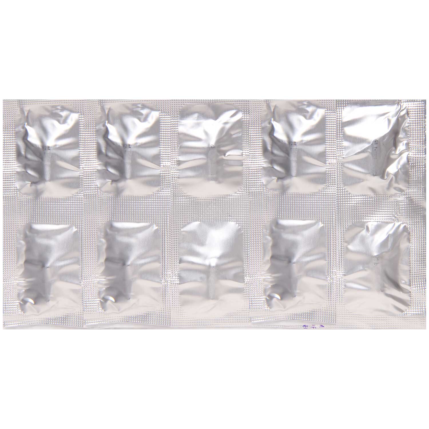 Izra-D 40 Capsule 10's, Pack of 10 CAPSULES Izra-D 40 Capsule 10's, Pack of 10 CAPSULES