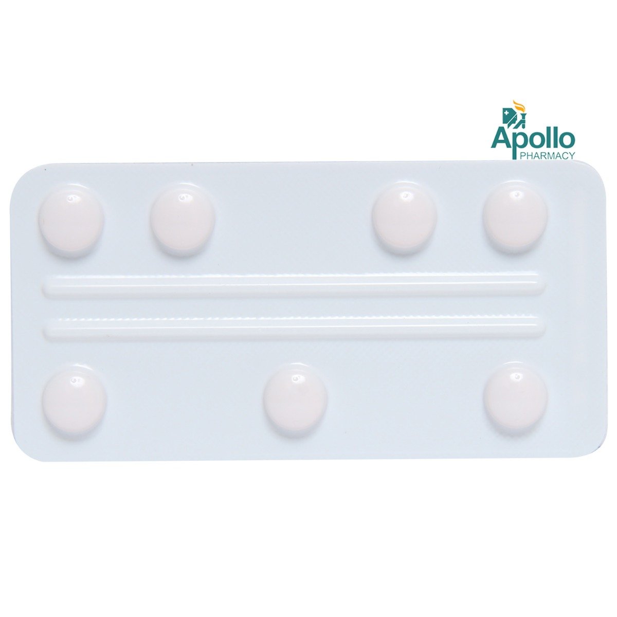 Januvia 50 mg Tablet 7's, Pack of 7 TabletS Januvia 50 mg Tablet 7's, Pack of 7 TabletS