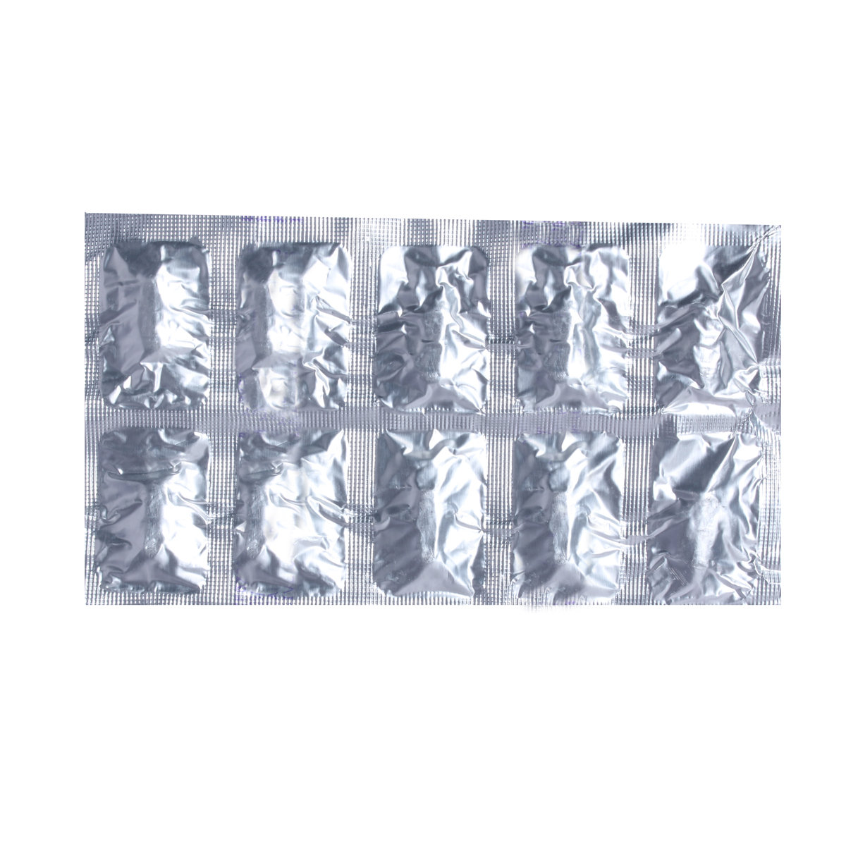 Jardom Capsule 10's, Pack of 10 CAPSULES Jardom Capsule 10's, Pack of 10 CAPSULES