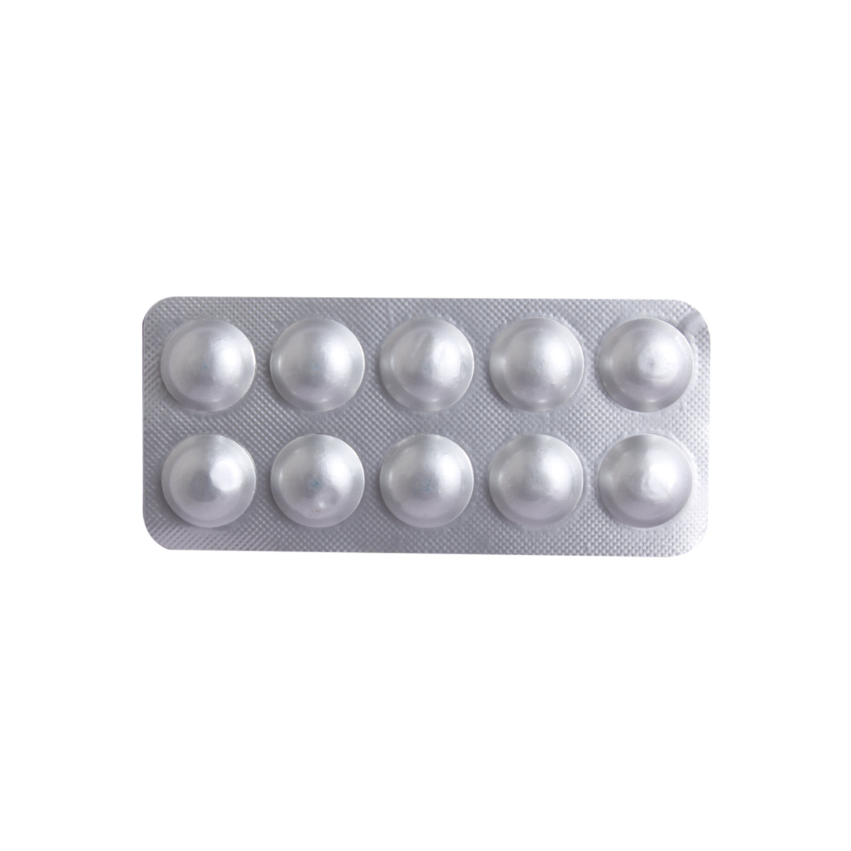 Jopan Tablet 10's, Pack of 10 TabletS Jopan Tablet 10's, Pack of 10 TabletS