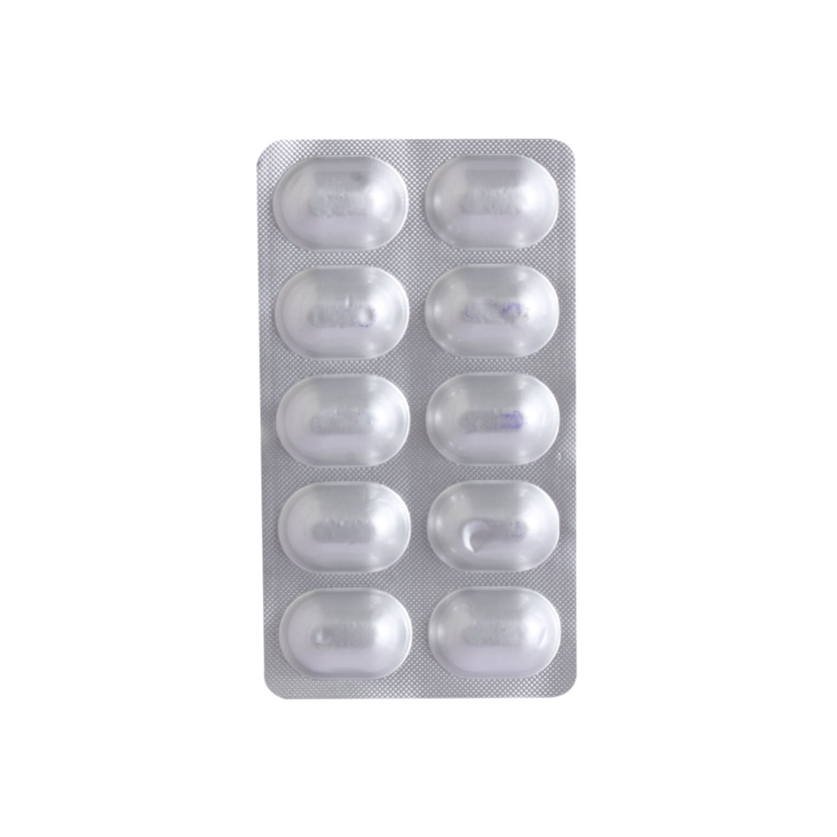 Jopan DSR Capsule 10's, Pack of 10 Jopan DSR Capsule 10's, Pack of 10