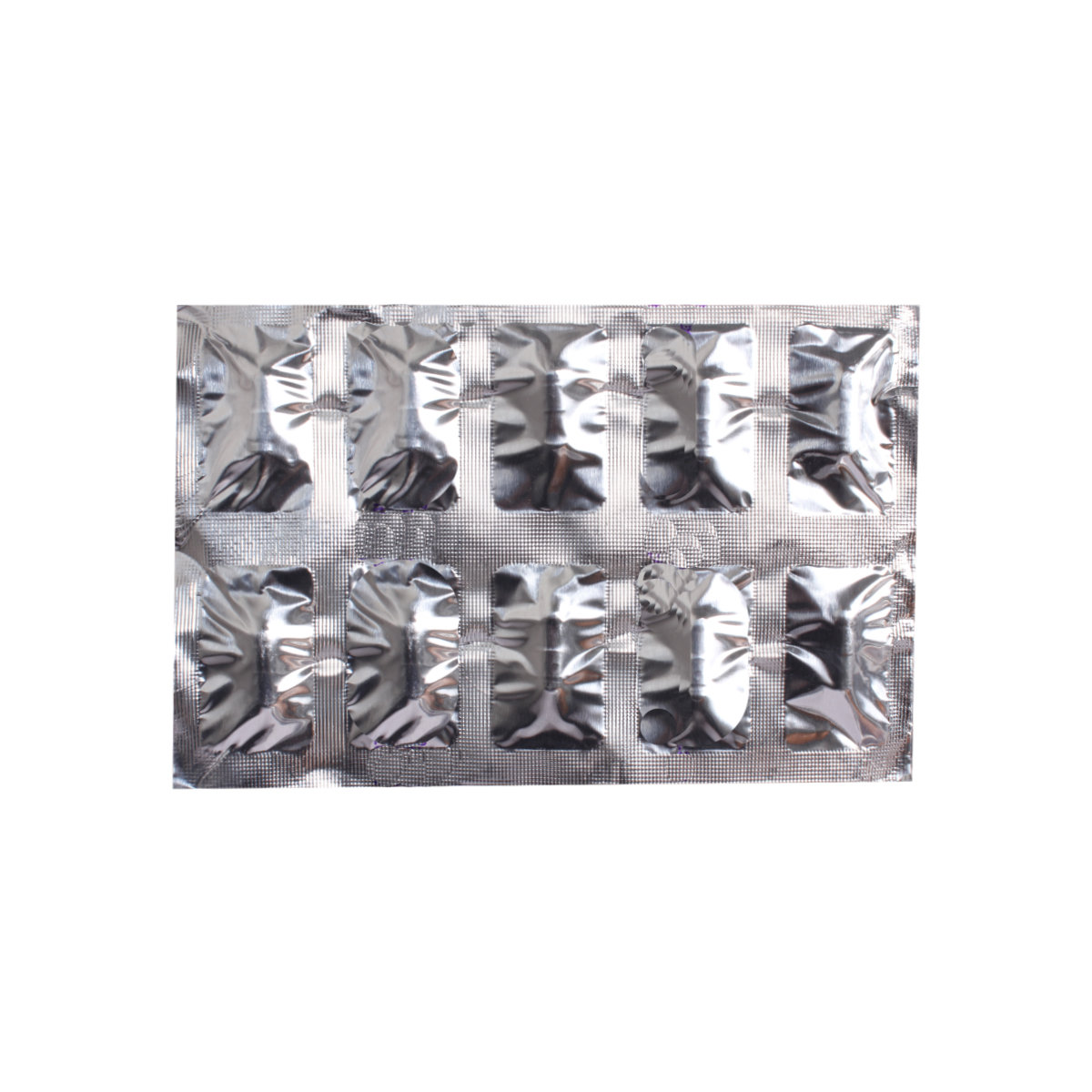 Jubira Plus Tablet 10's, Pack of 10 TabletS Jubira Plus Tablet 10's, Pack of 10 TabletS